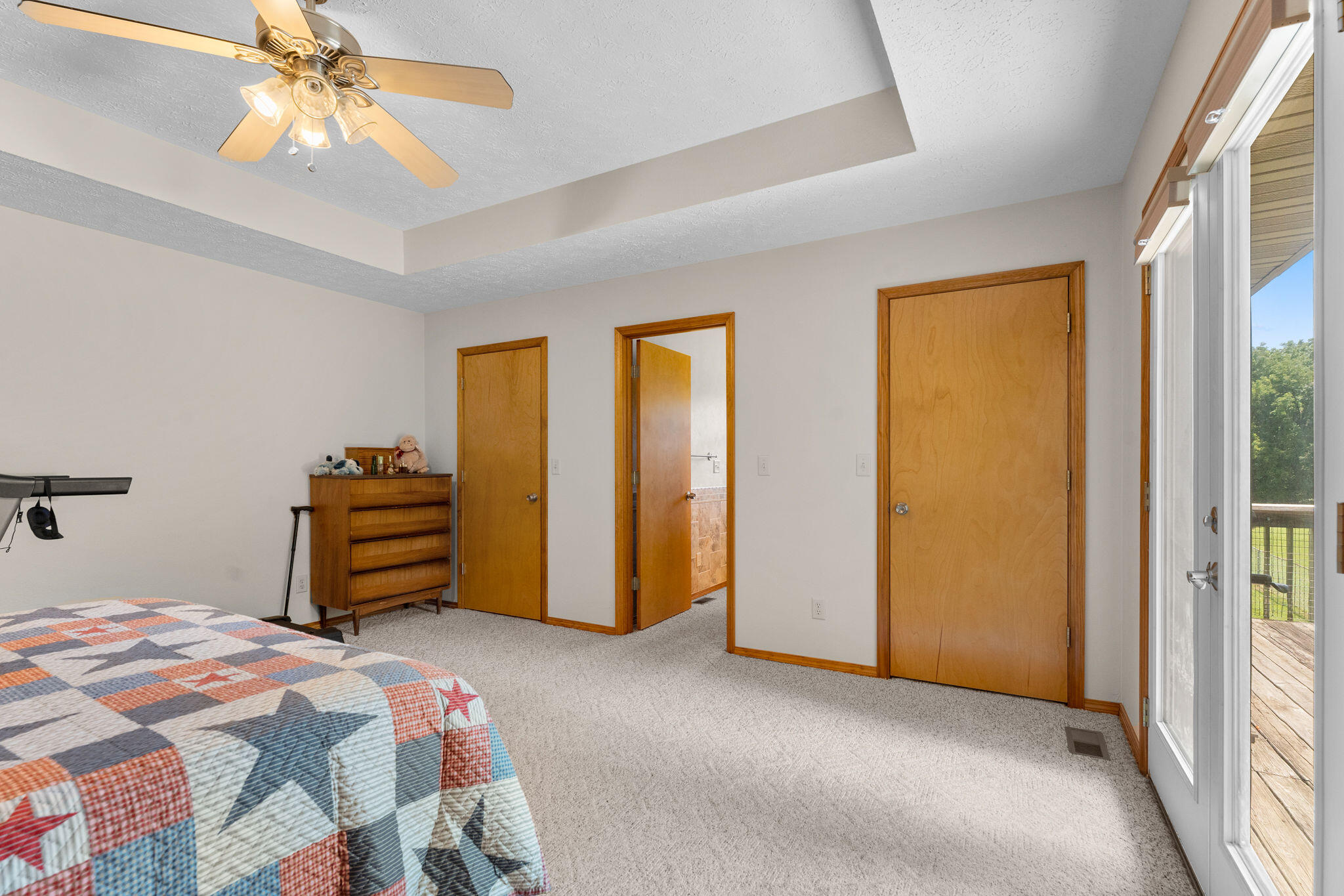 1482 North Osburn Lane Property Photo 24