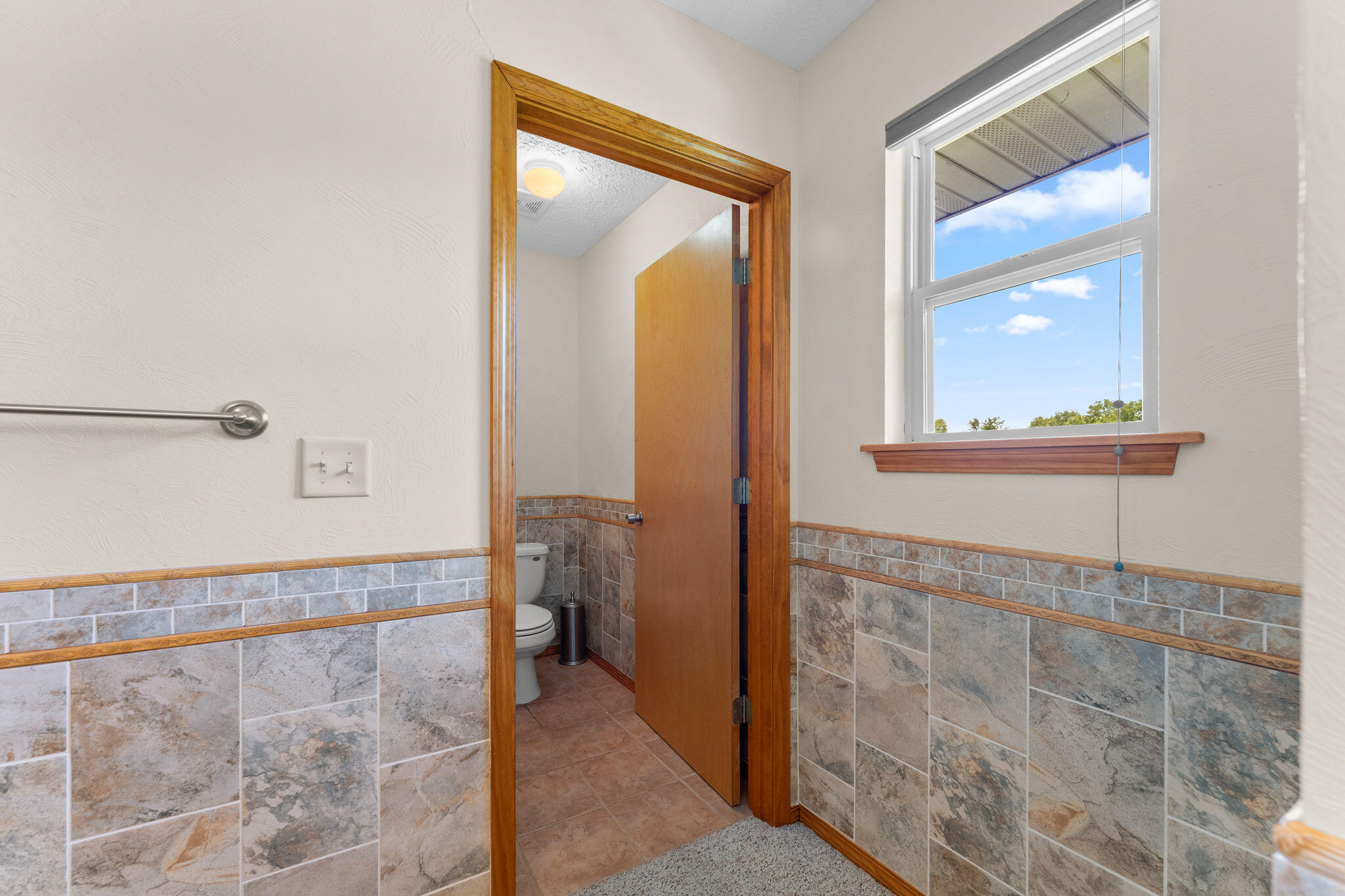 1482 North Osburn Lane Property Photo 26