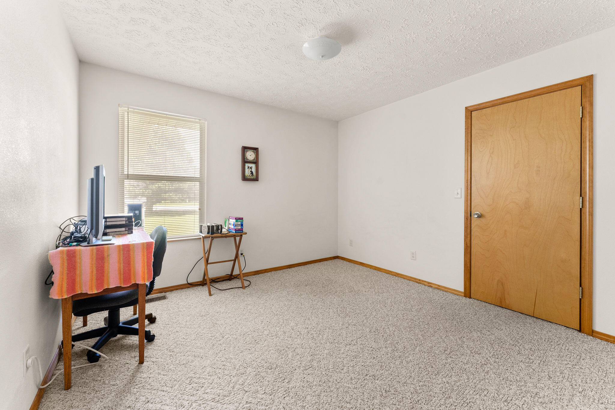 1482 North Osburn Lane Property Photo 30