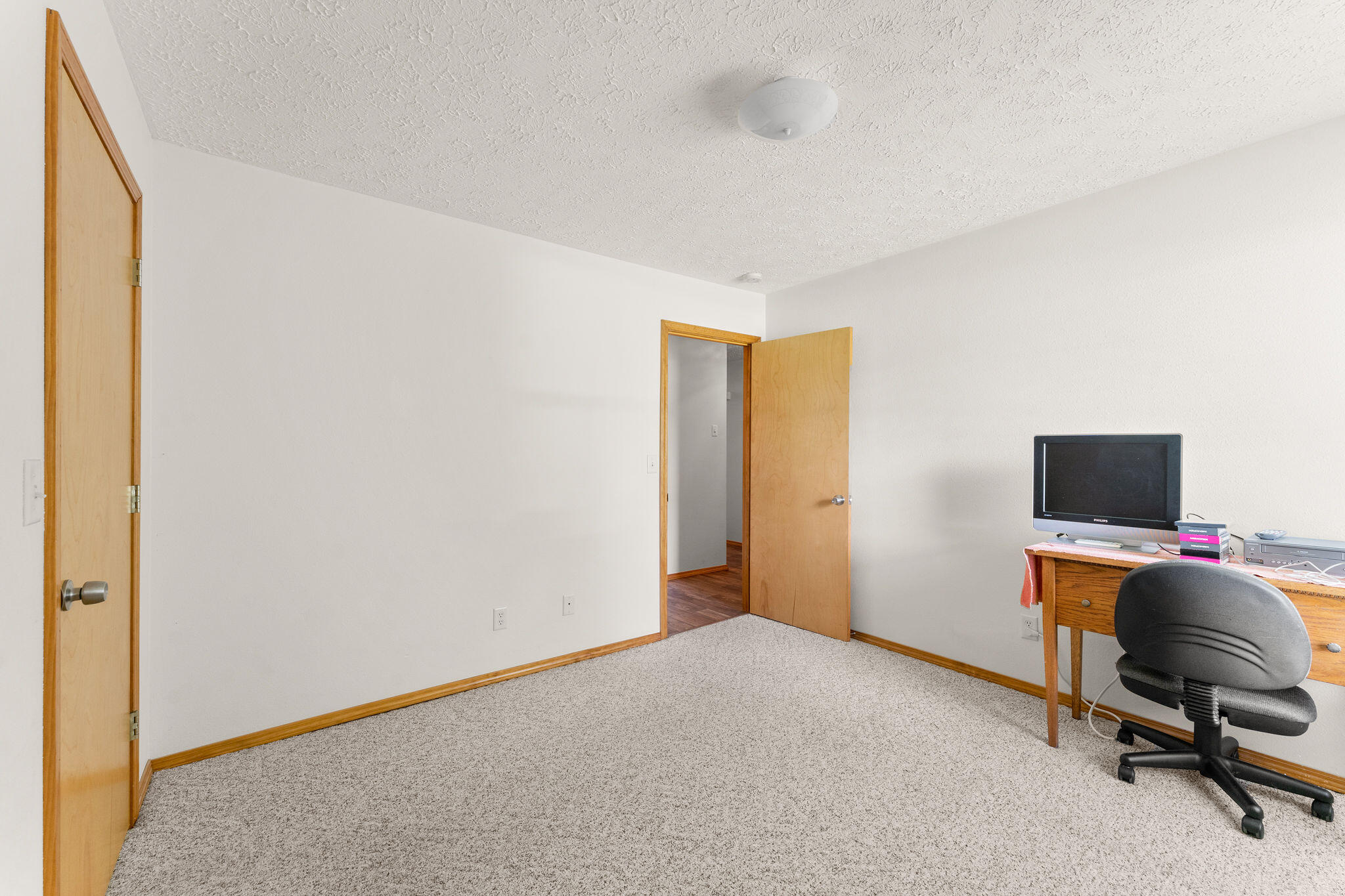 1482 North Osburn Lane Property Photo 31