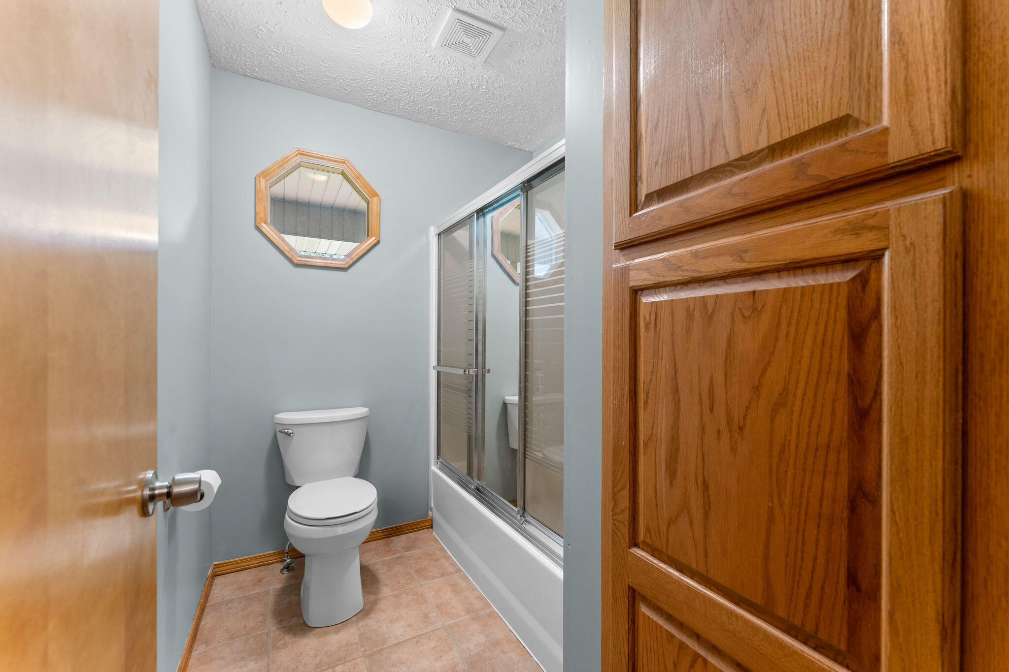 1482 North Osburn Lane Property Photo 33