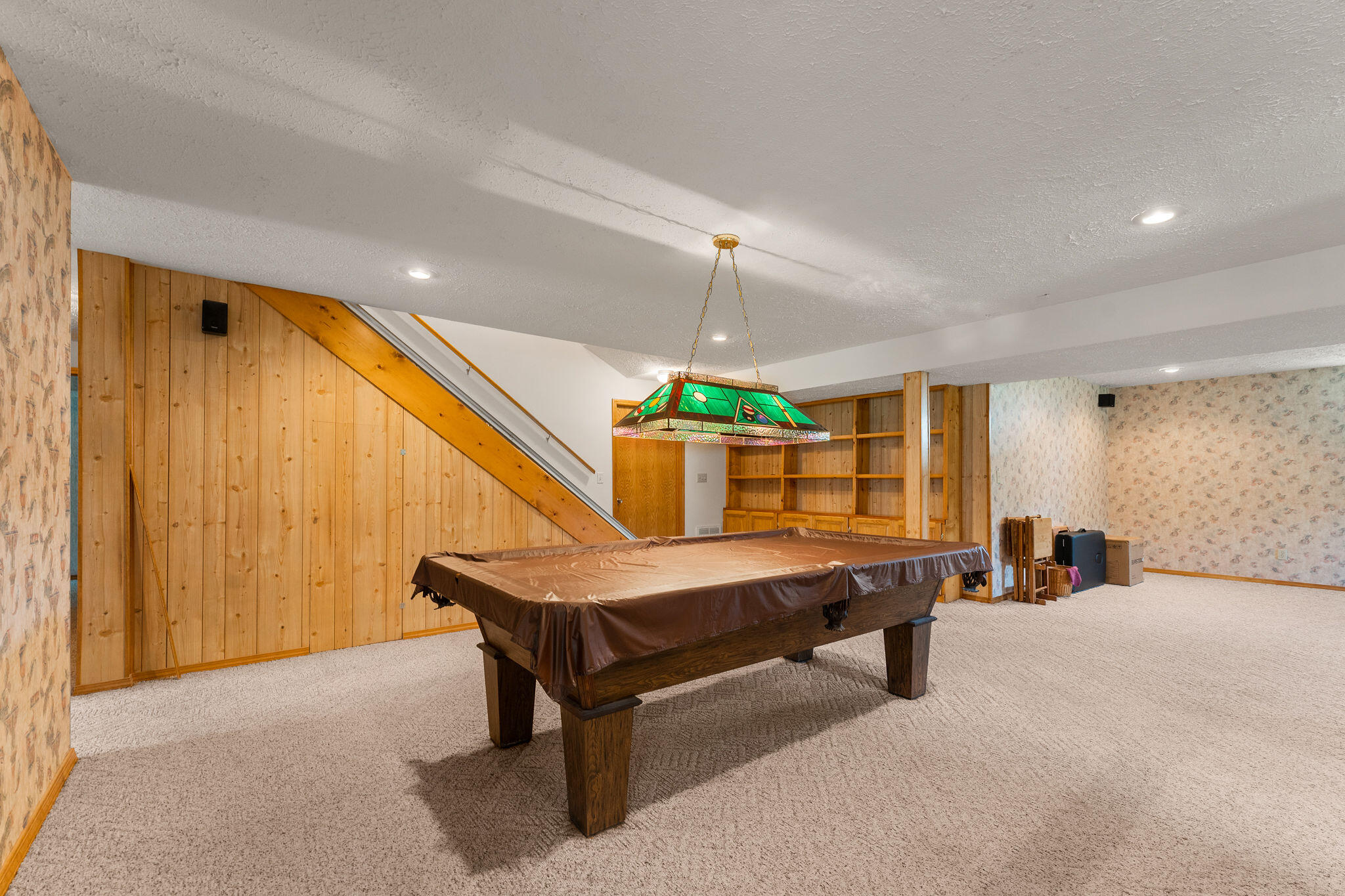 1482 North Osburn Lane Property Photo 36