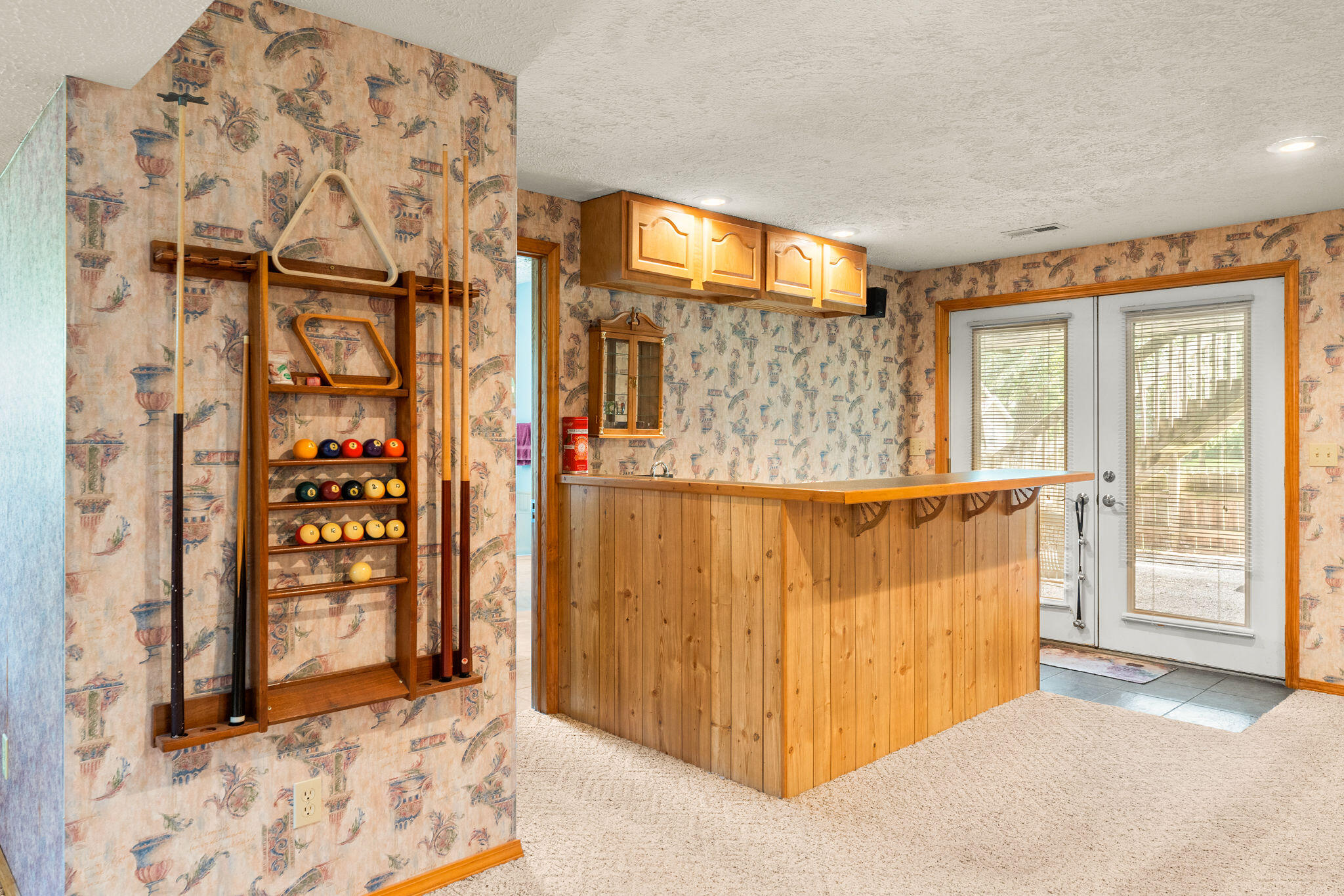 1482 North Osburn Lane Property Photo 37