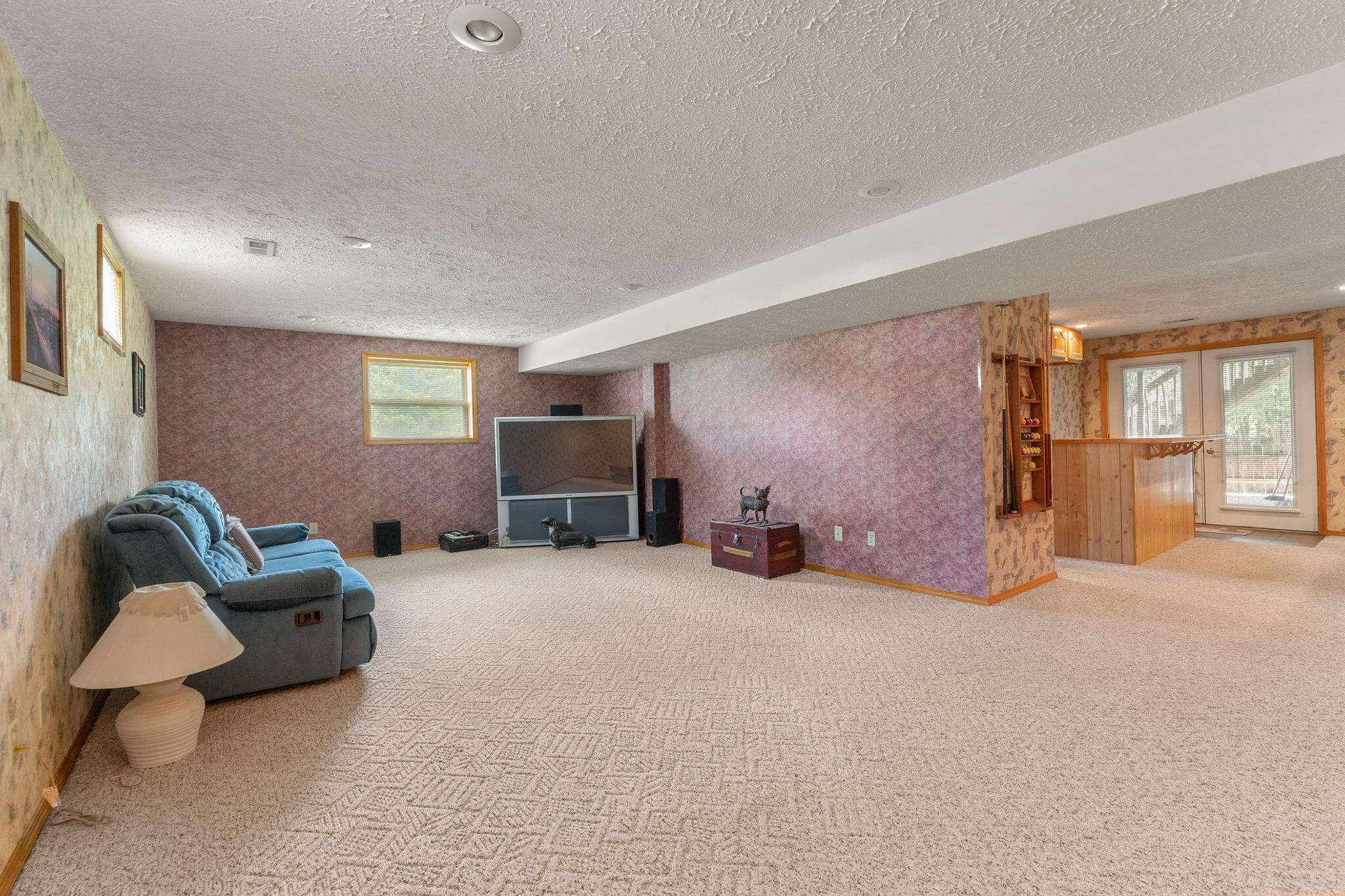 1482 North Osburn Lane Property Photo 39