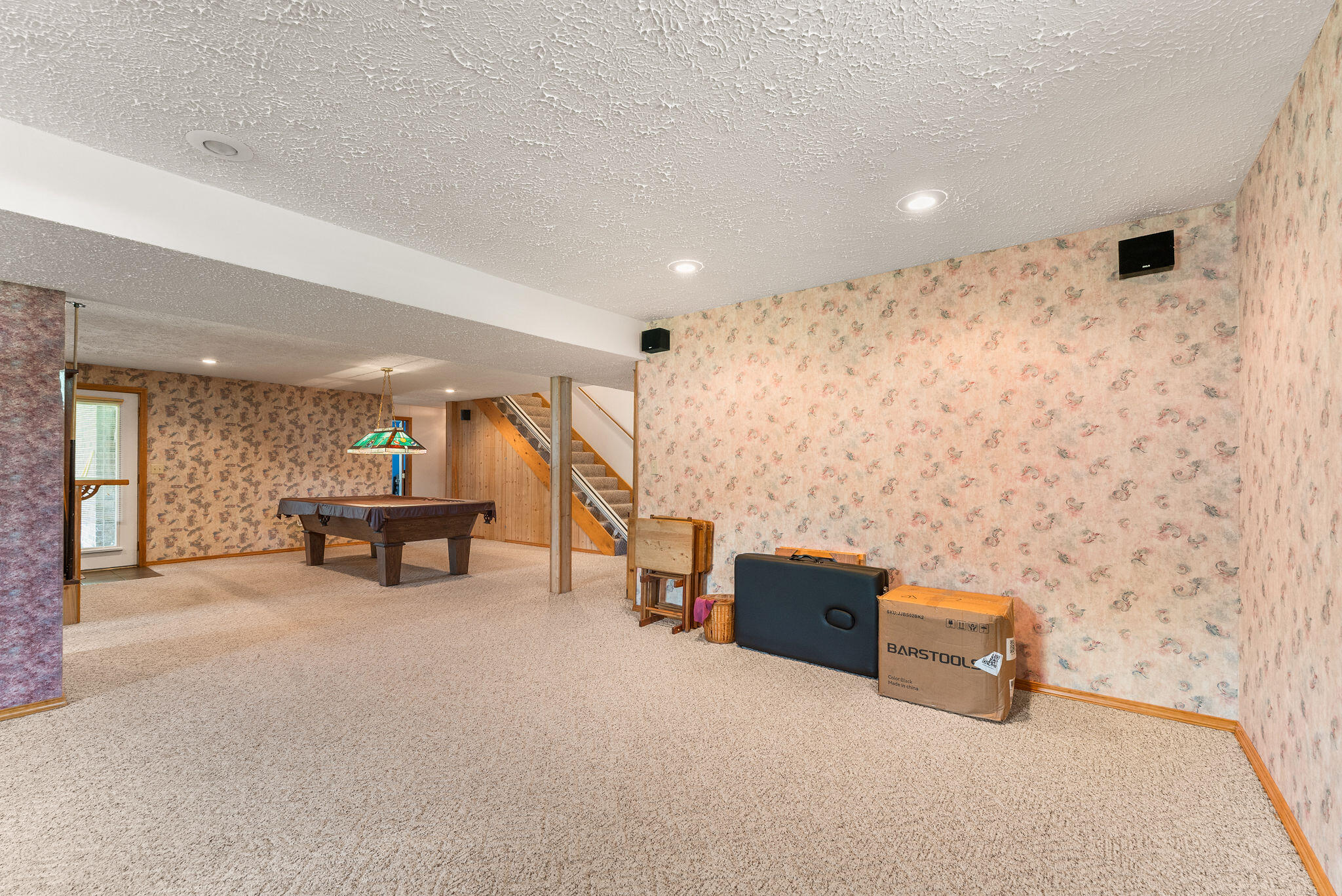 1482 North Osburn Lane Property Photo 41