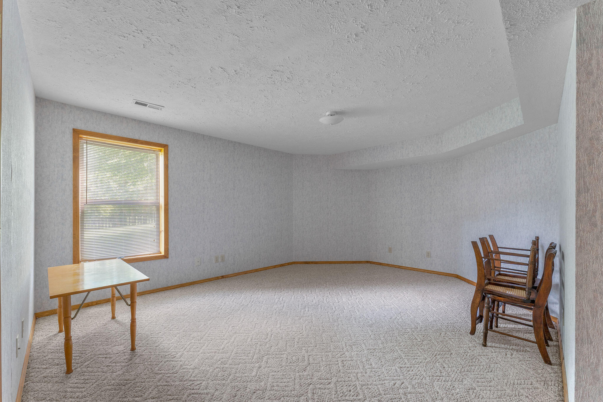 1482 North Osburn Lane Property Photo 43