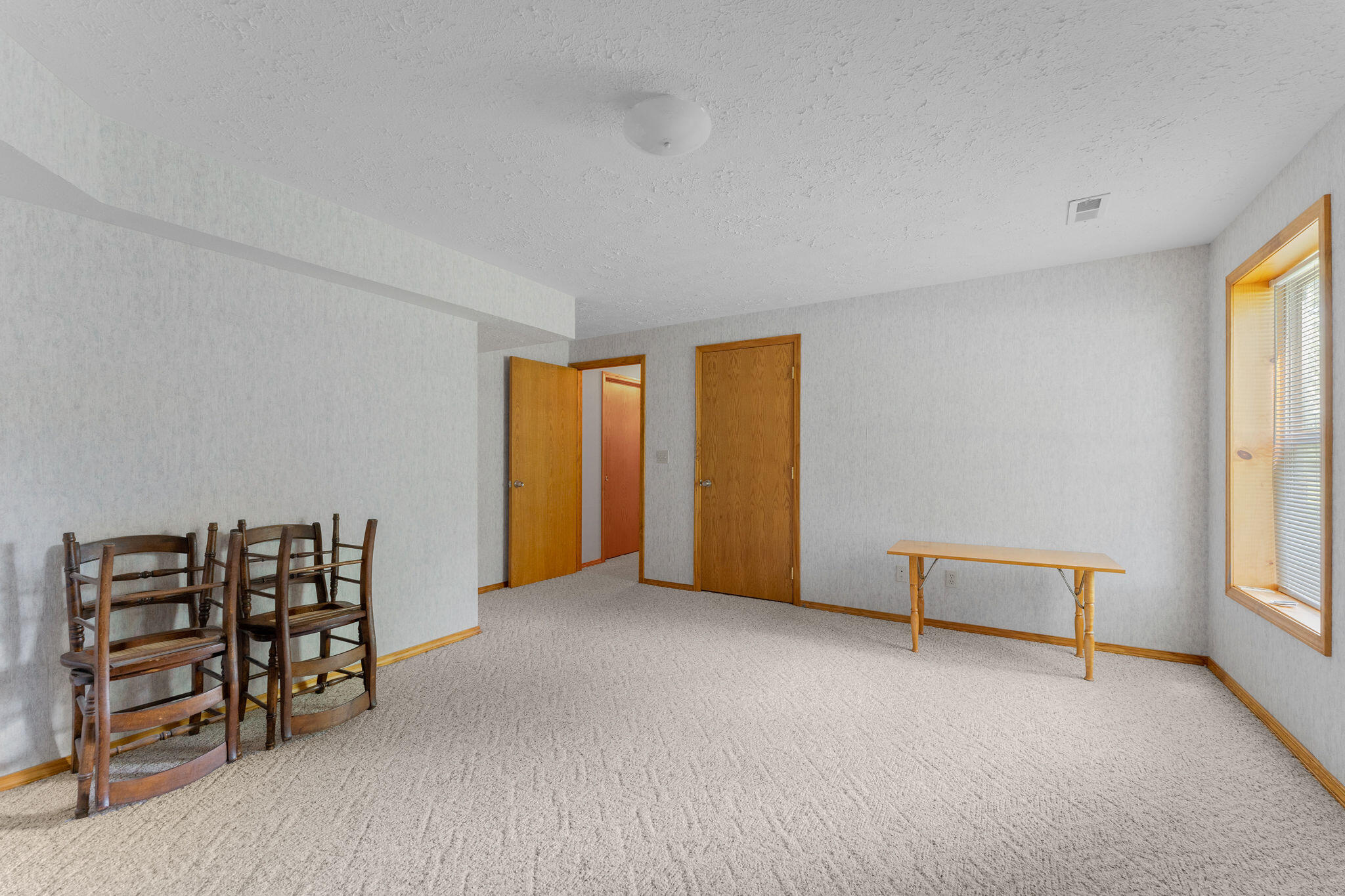 1482 North Osburn Lane Property Photo 44