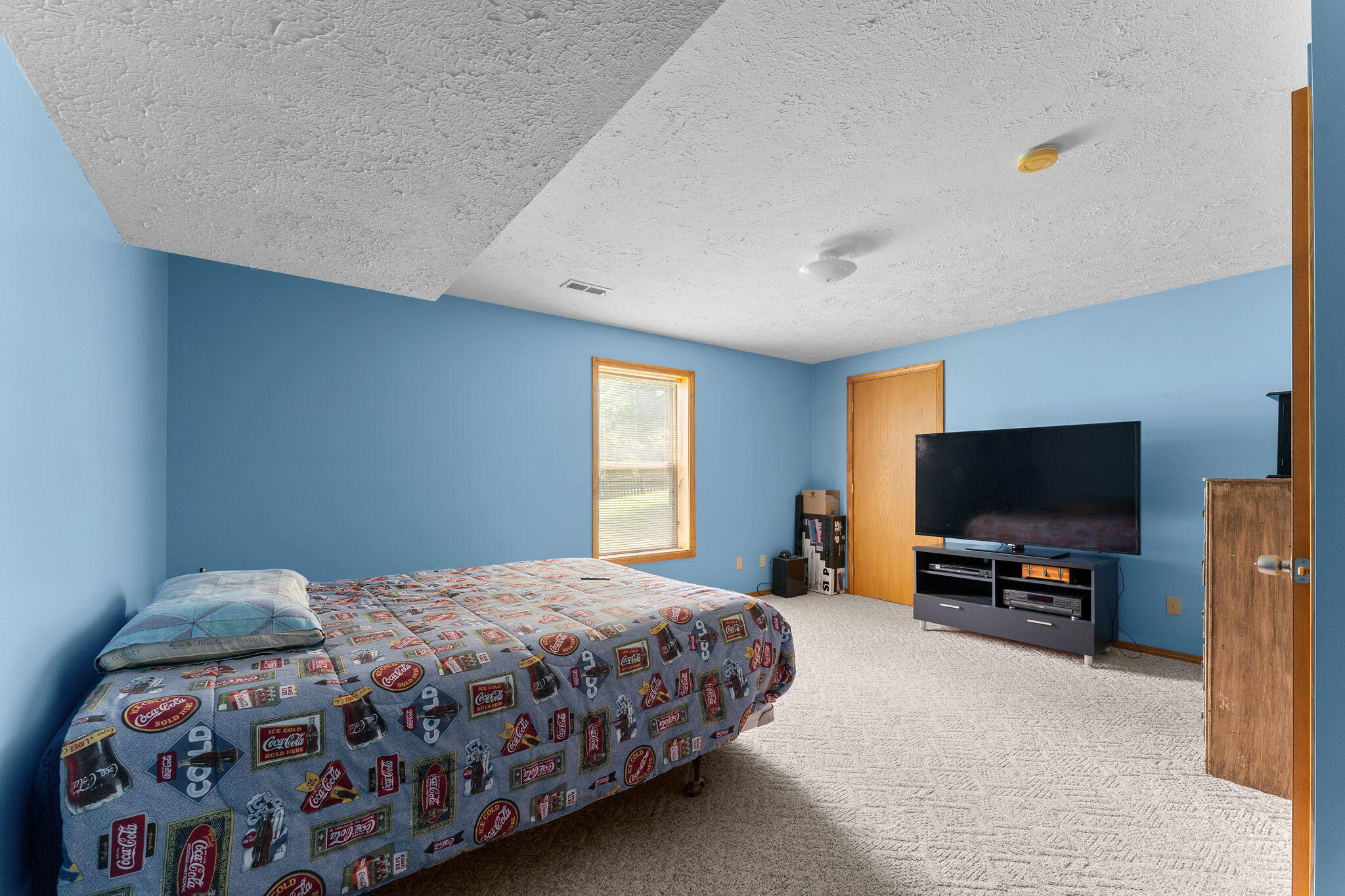 1482 North Osburn Lane Property Photo 45
