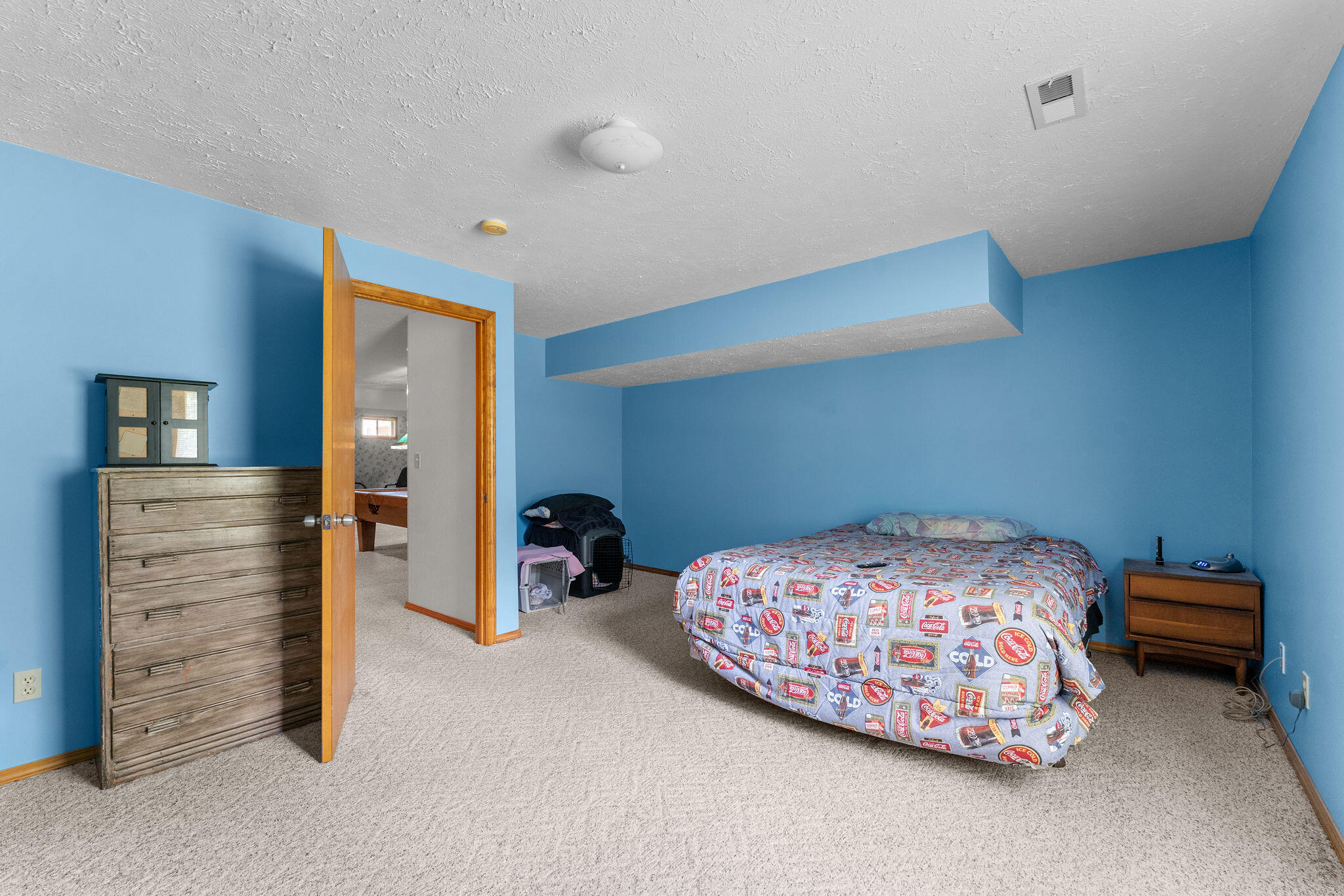 1482 North Osburn Lane Property Photo 46