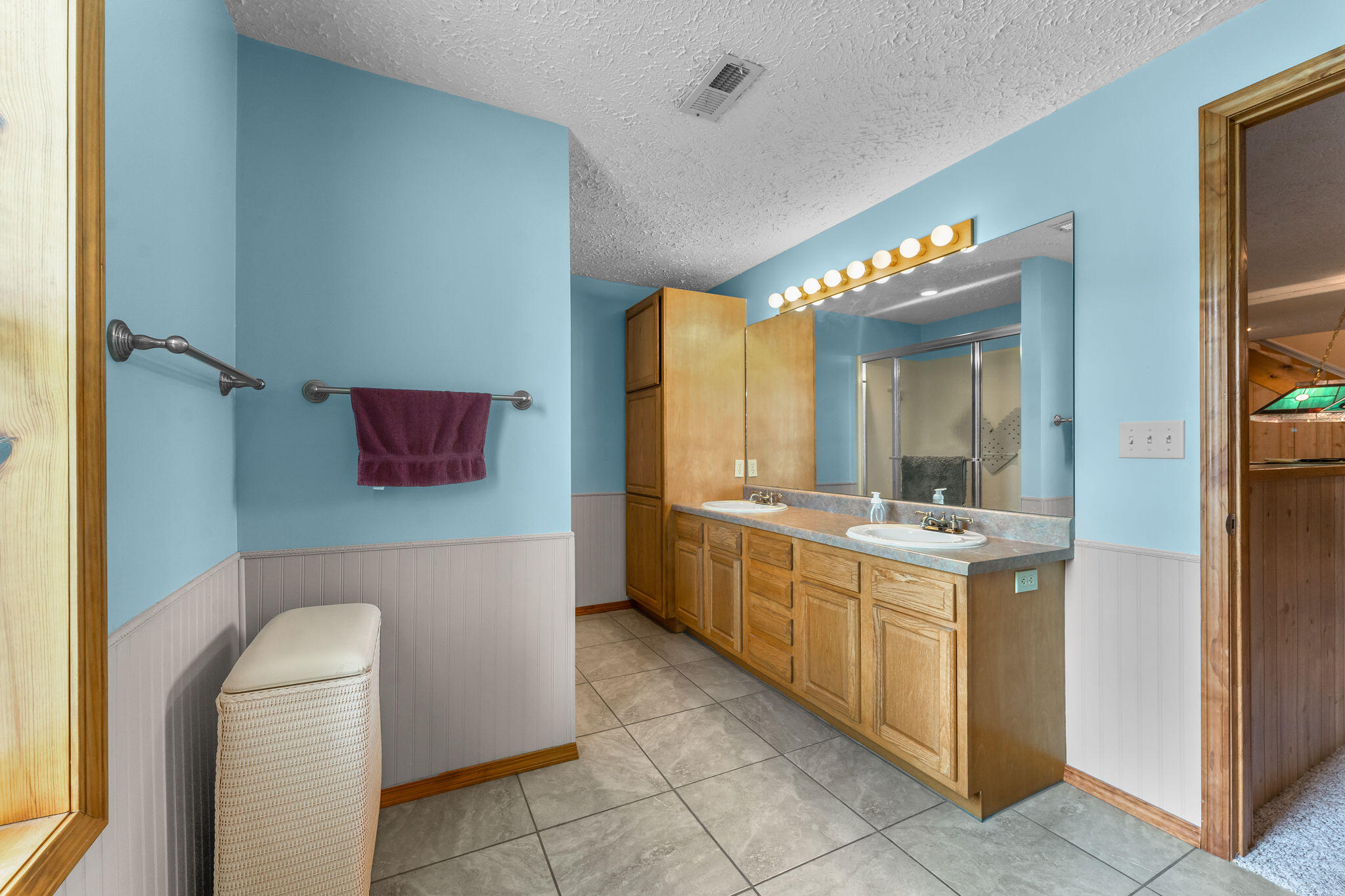 1482 North Osburn Lane Property Photo 47