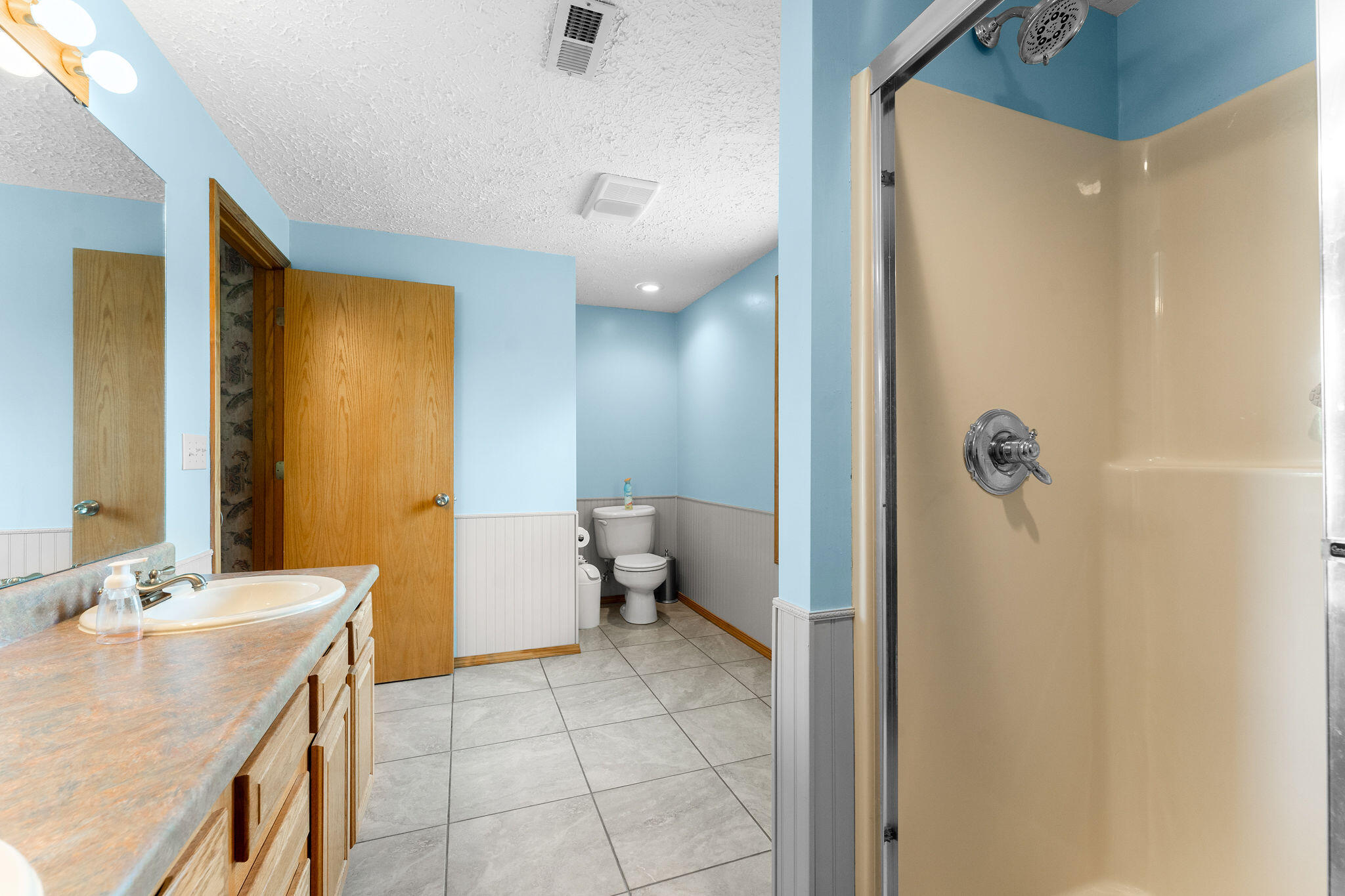 1482 North Osburn Lane Property Photo 48