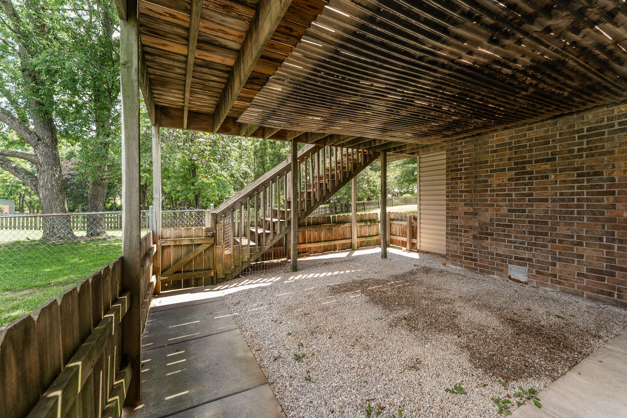 1482 North Osburn Lane Property Photo 49