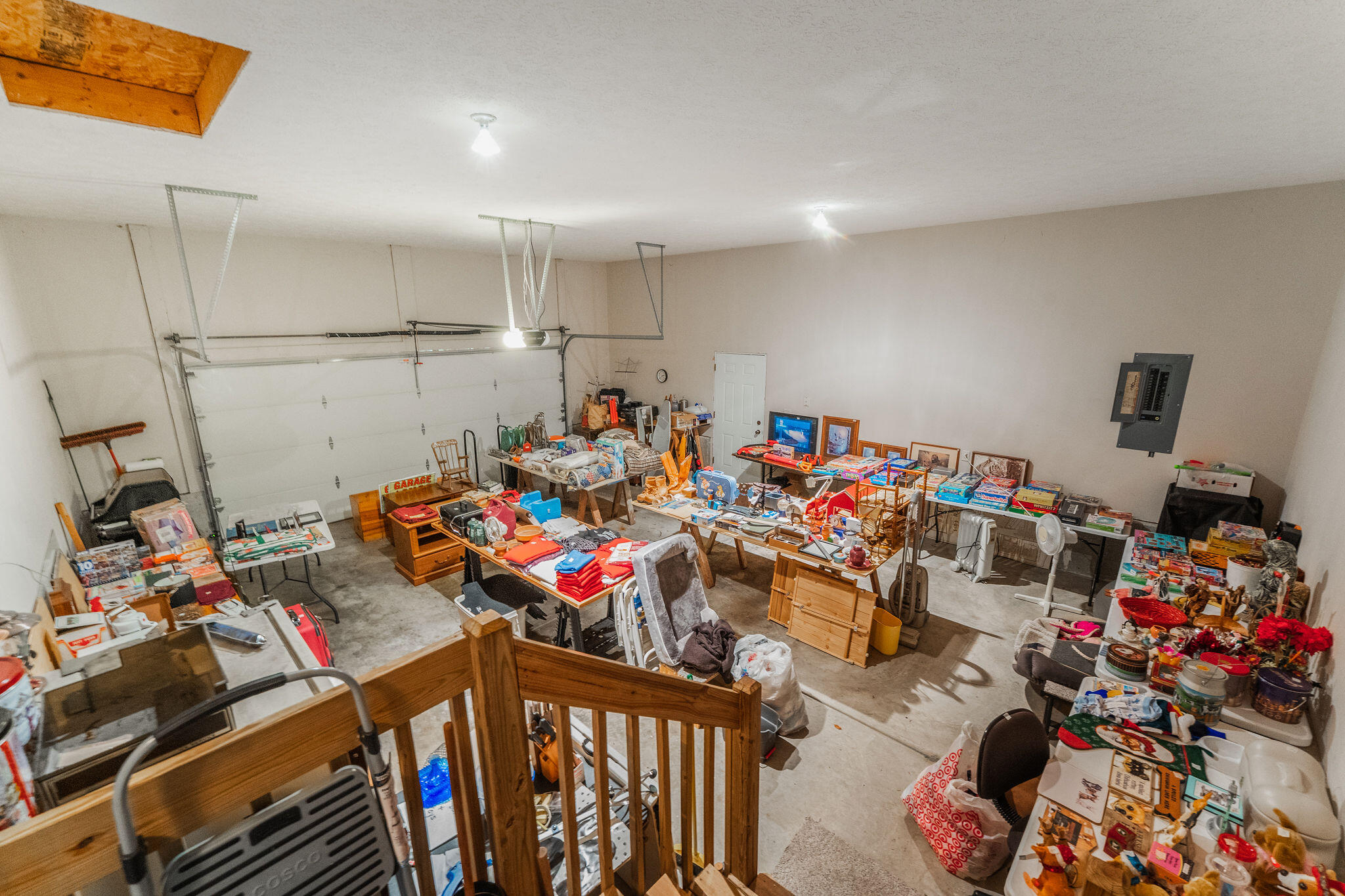 1482 North Osburn Lane Property Photo 62