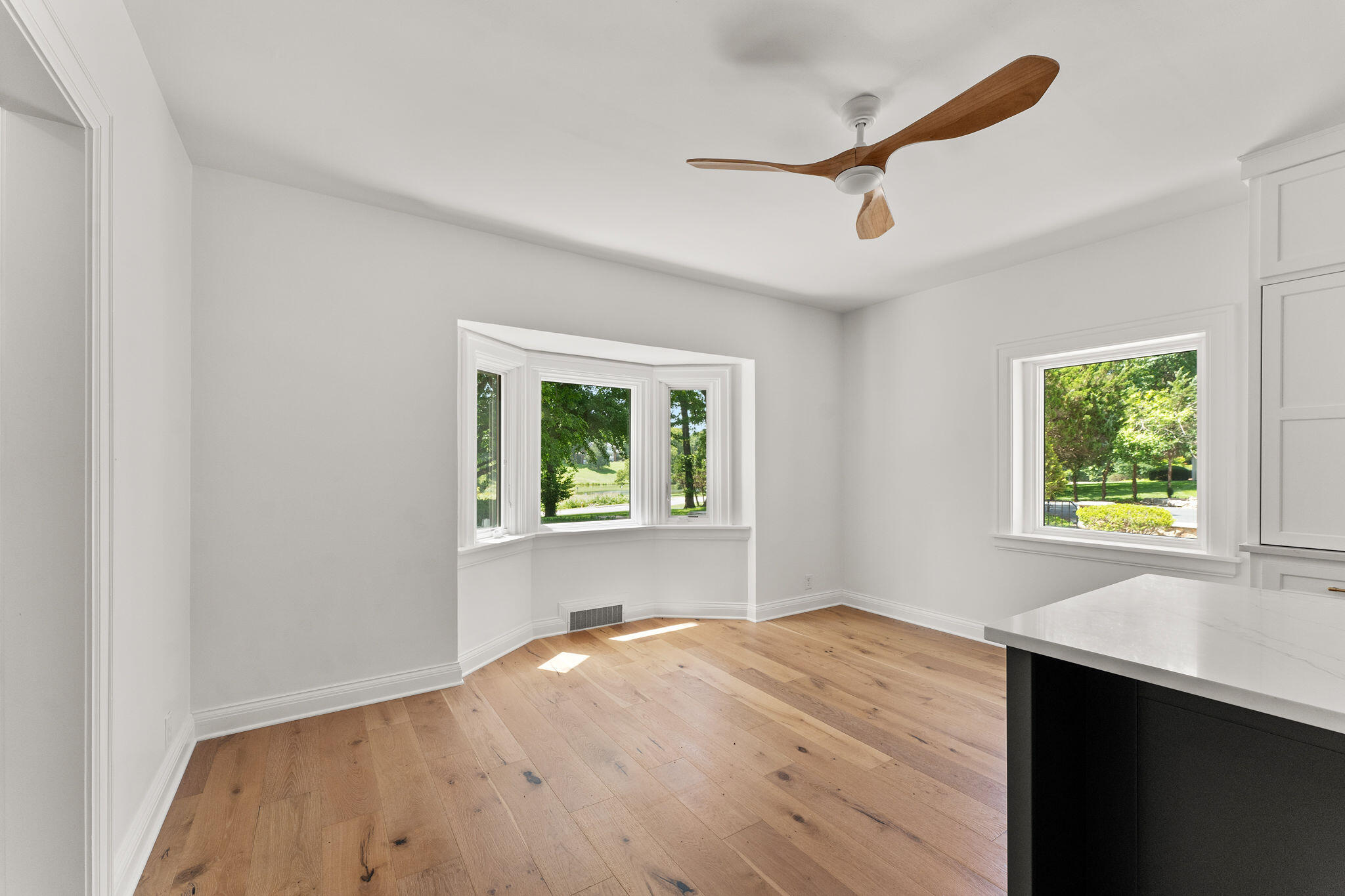 2244 South Edgewater Drive Property Photo 21