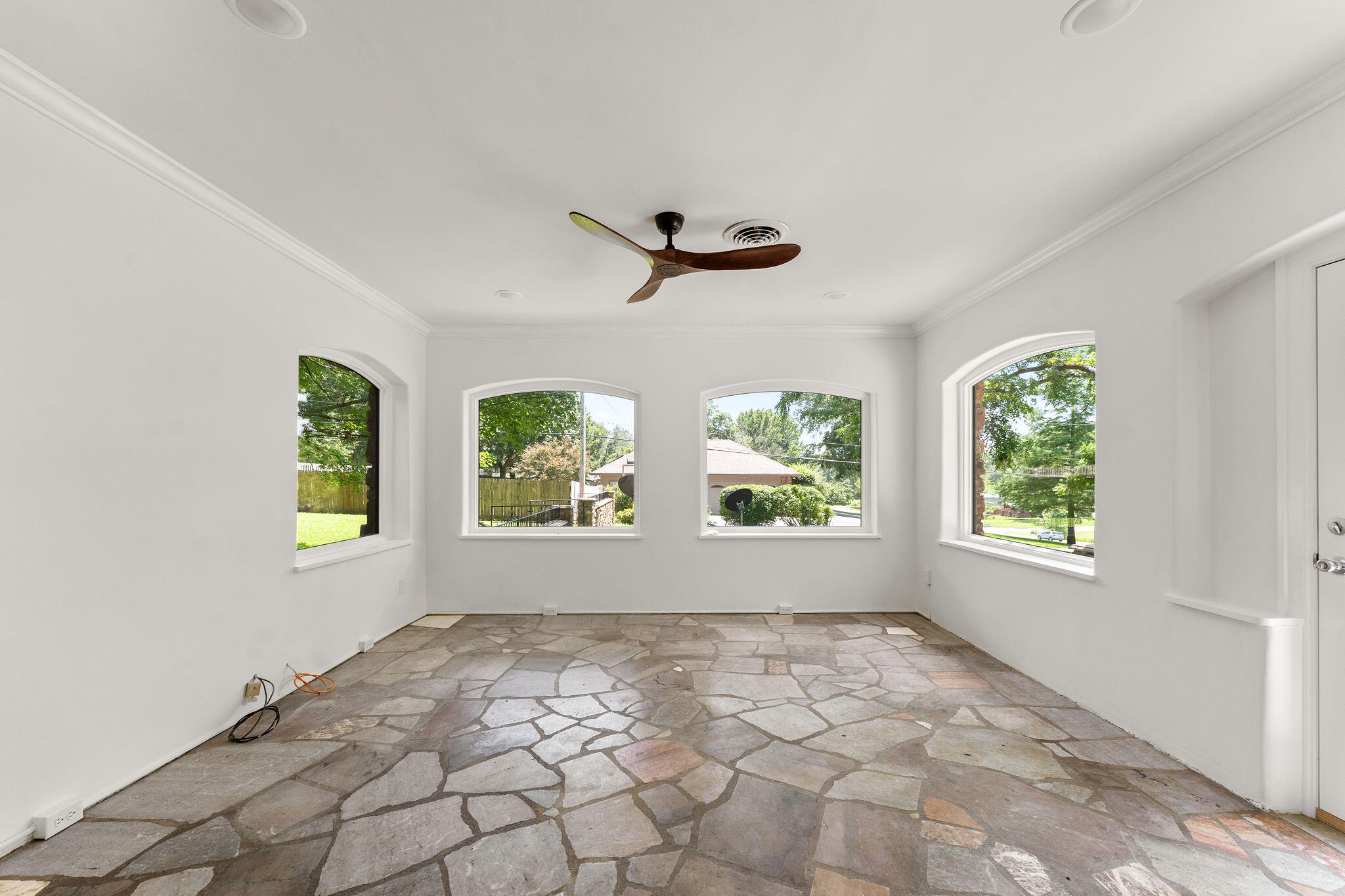 2244 South Edgewater Drive Property Photo 22