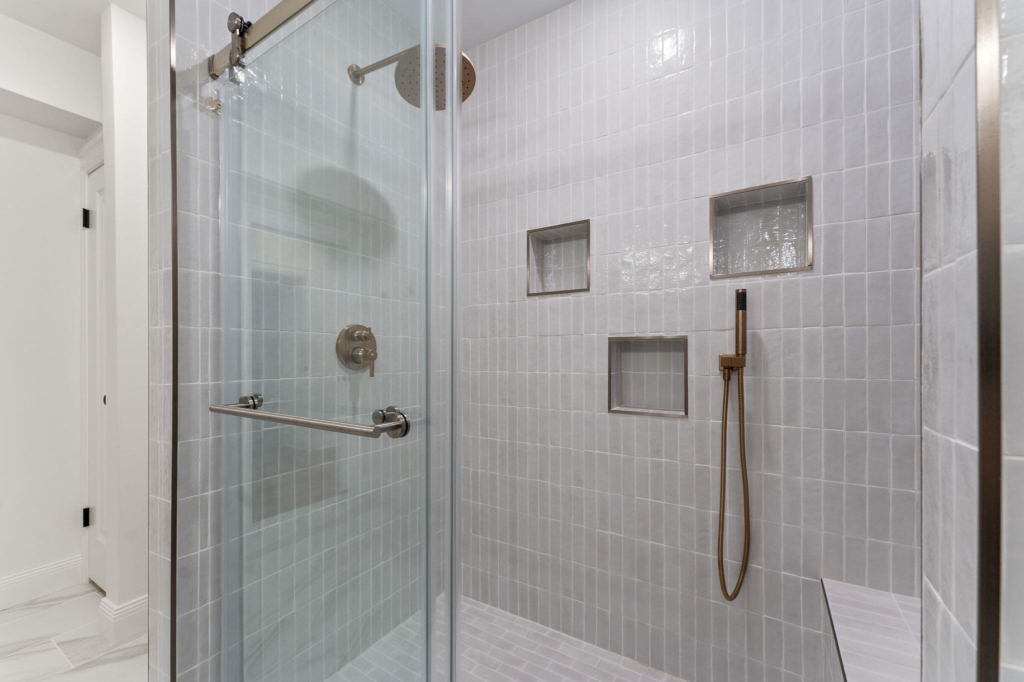 2244 South Edgewater Drive Property Photo 30