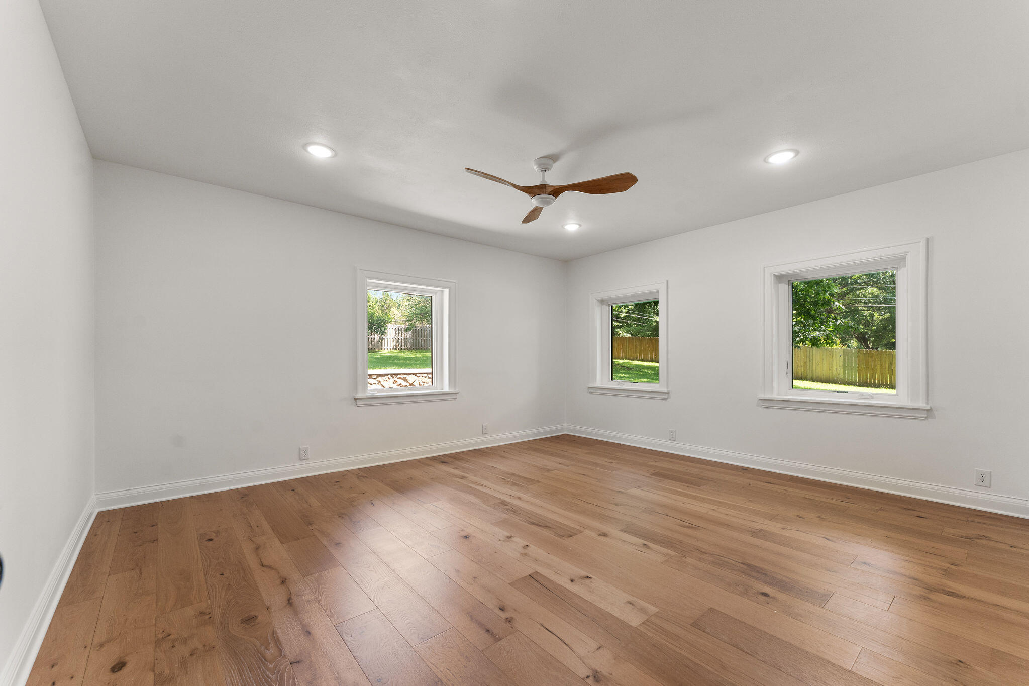 2244 South Edgewater Drive Property Photo 31