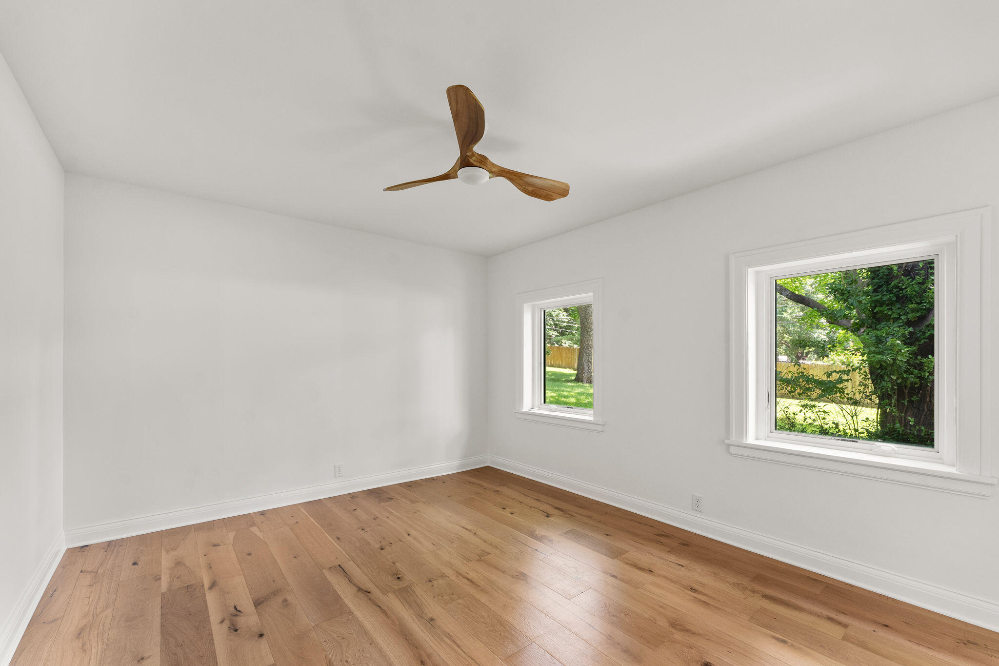 2244 South Edgewater Drive Property Photo 35