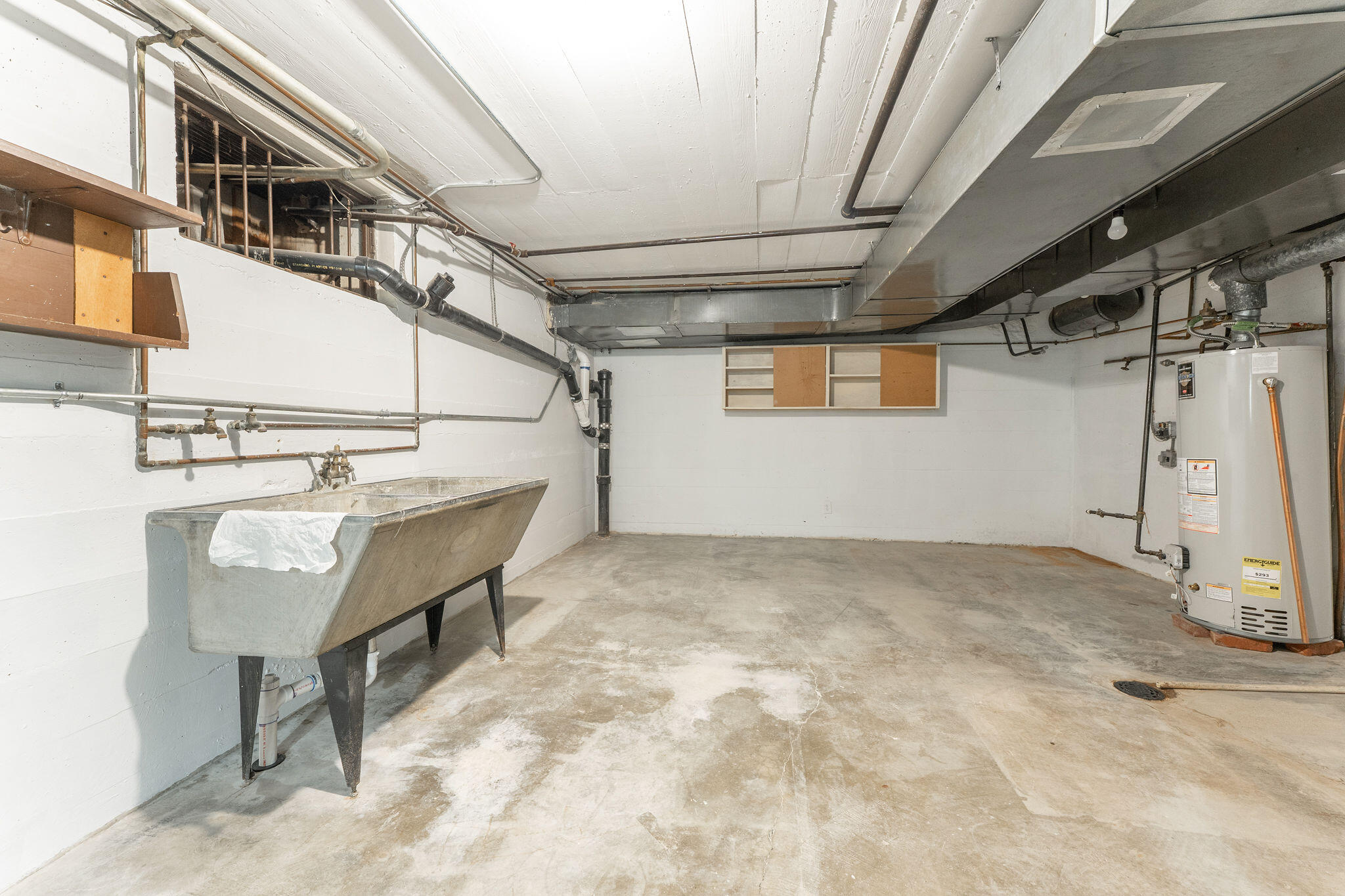 2244 South Edgewater Drive Property Photo 47