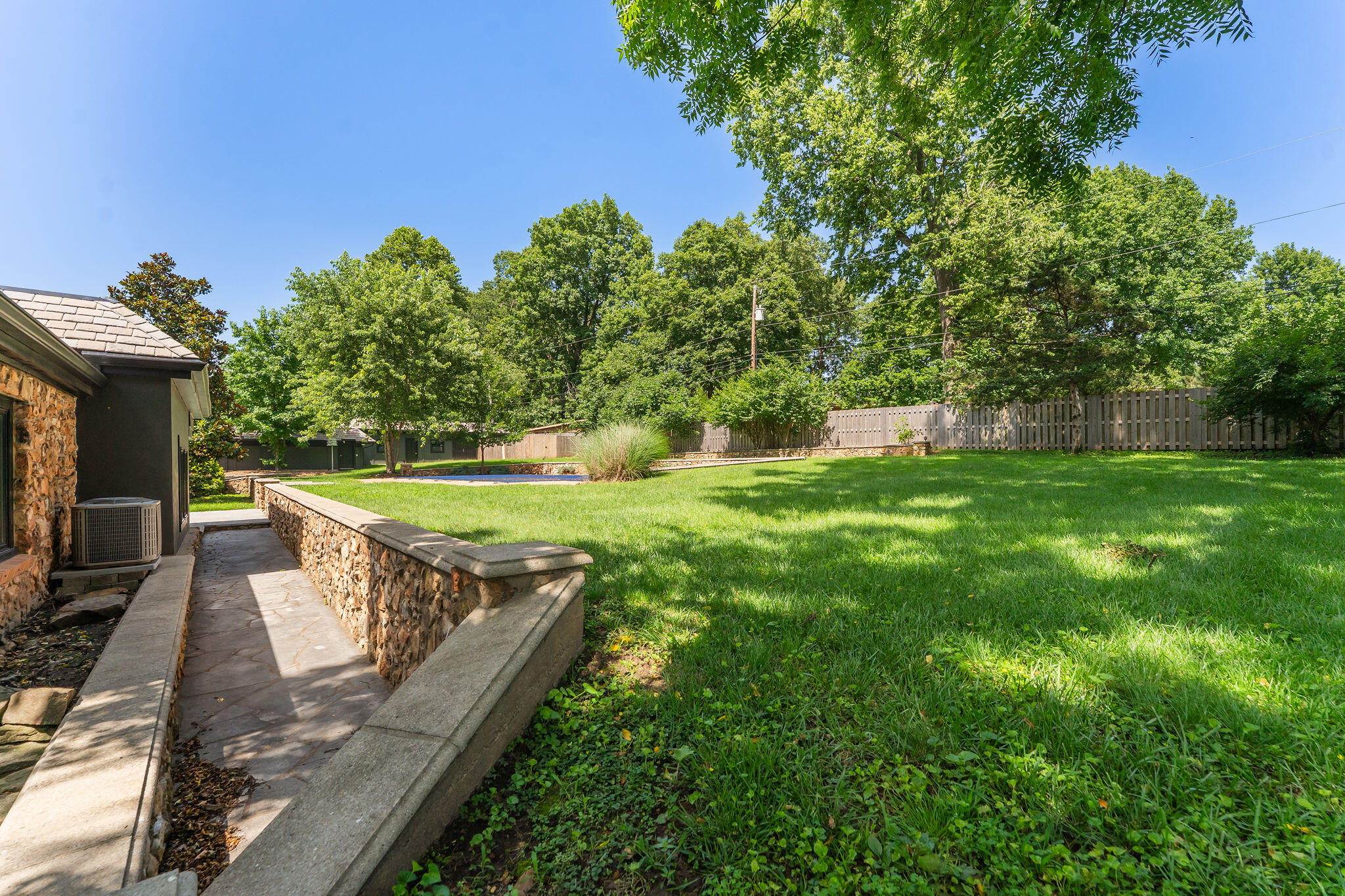 2244 South Edgewater Drive Property Photo 67