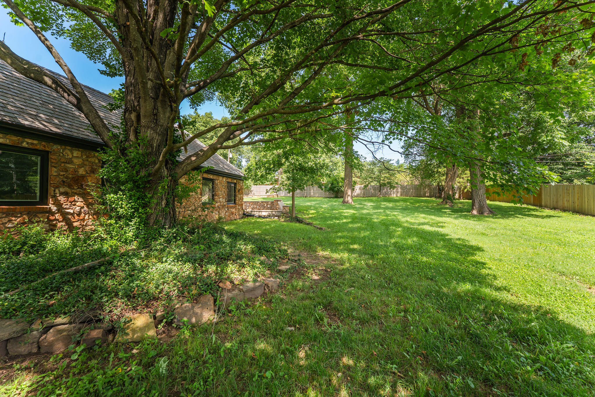 2244 South Edgewater Drive Property Photo 69