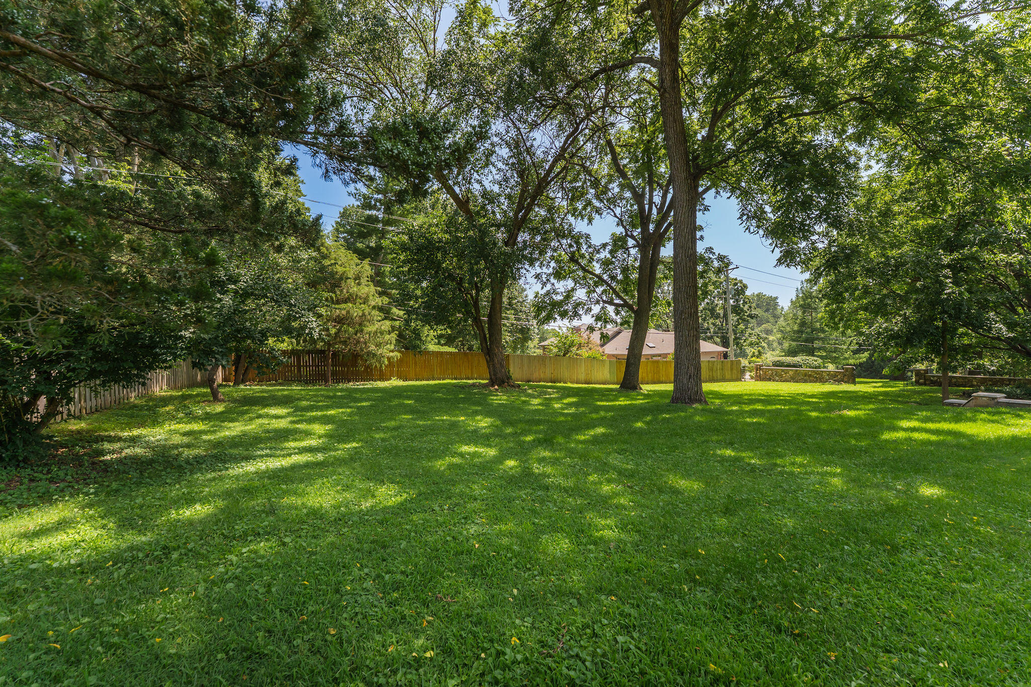 2244 South Edgewater Drive Property Photo 71