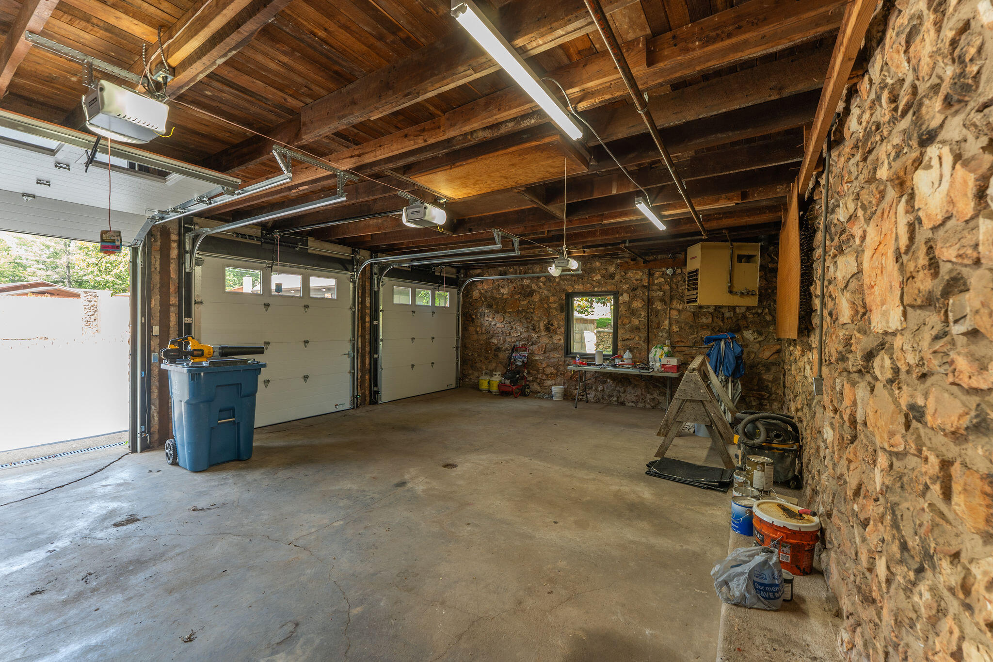 2244 South Edgewater Drive Property Photo 73