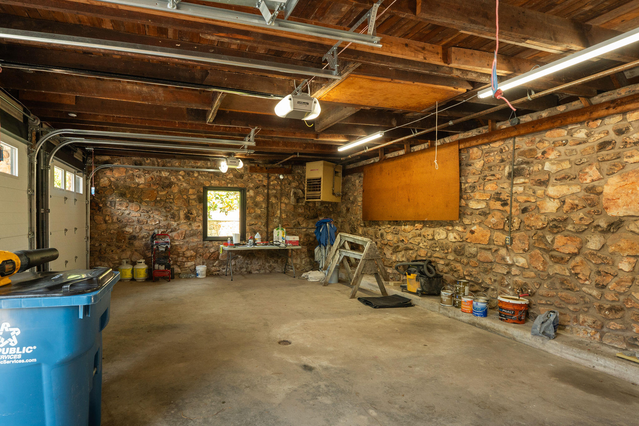 2244 South Edgewater Drive Property Photo 74