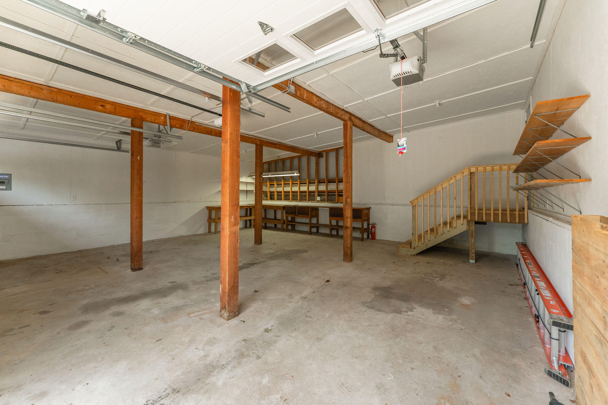 2244 South Edgewater Drive Property Photo 76