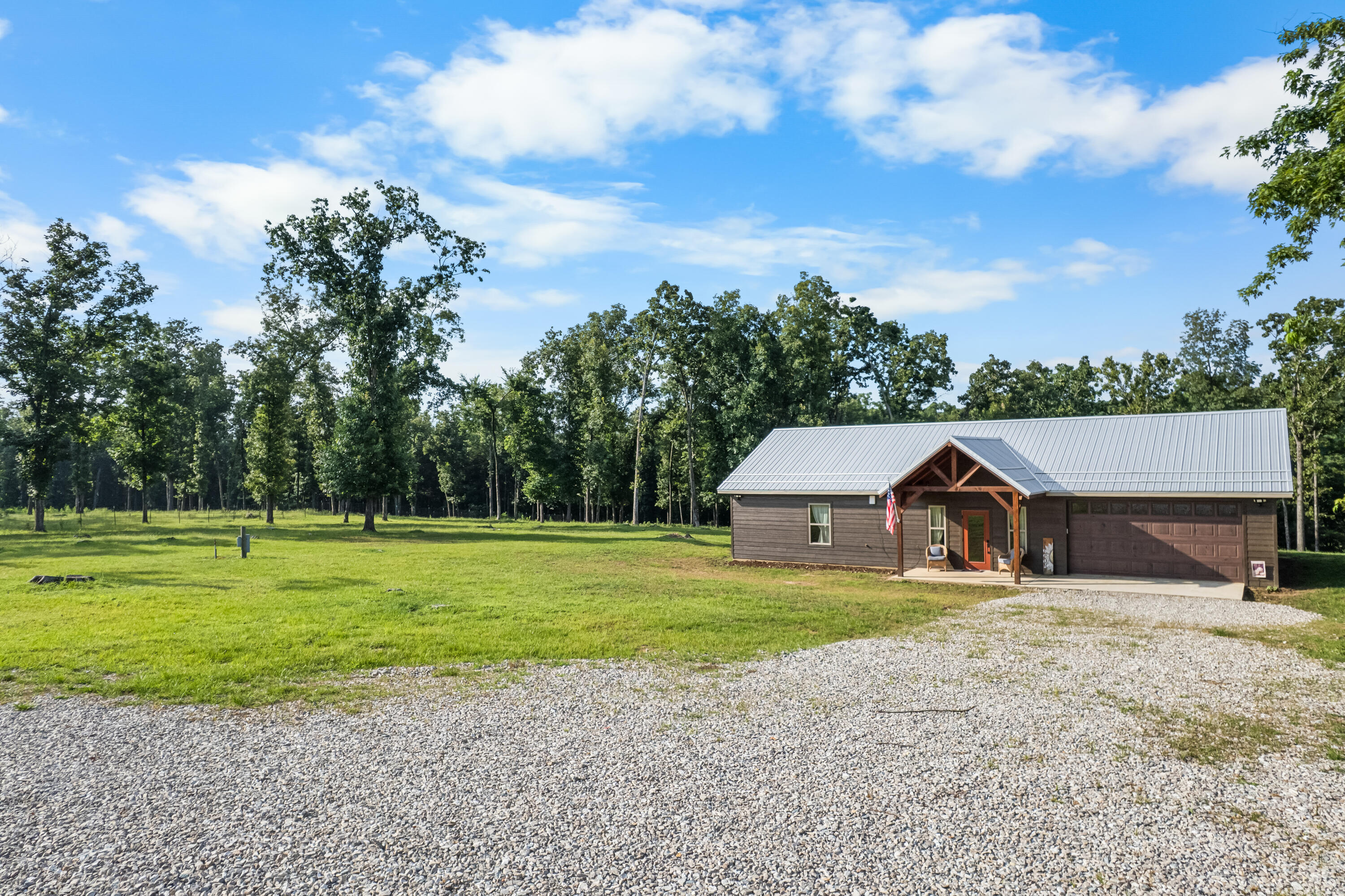 1132 Melody Mountain Road Property Photo 4