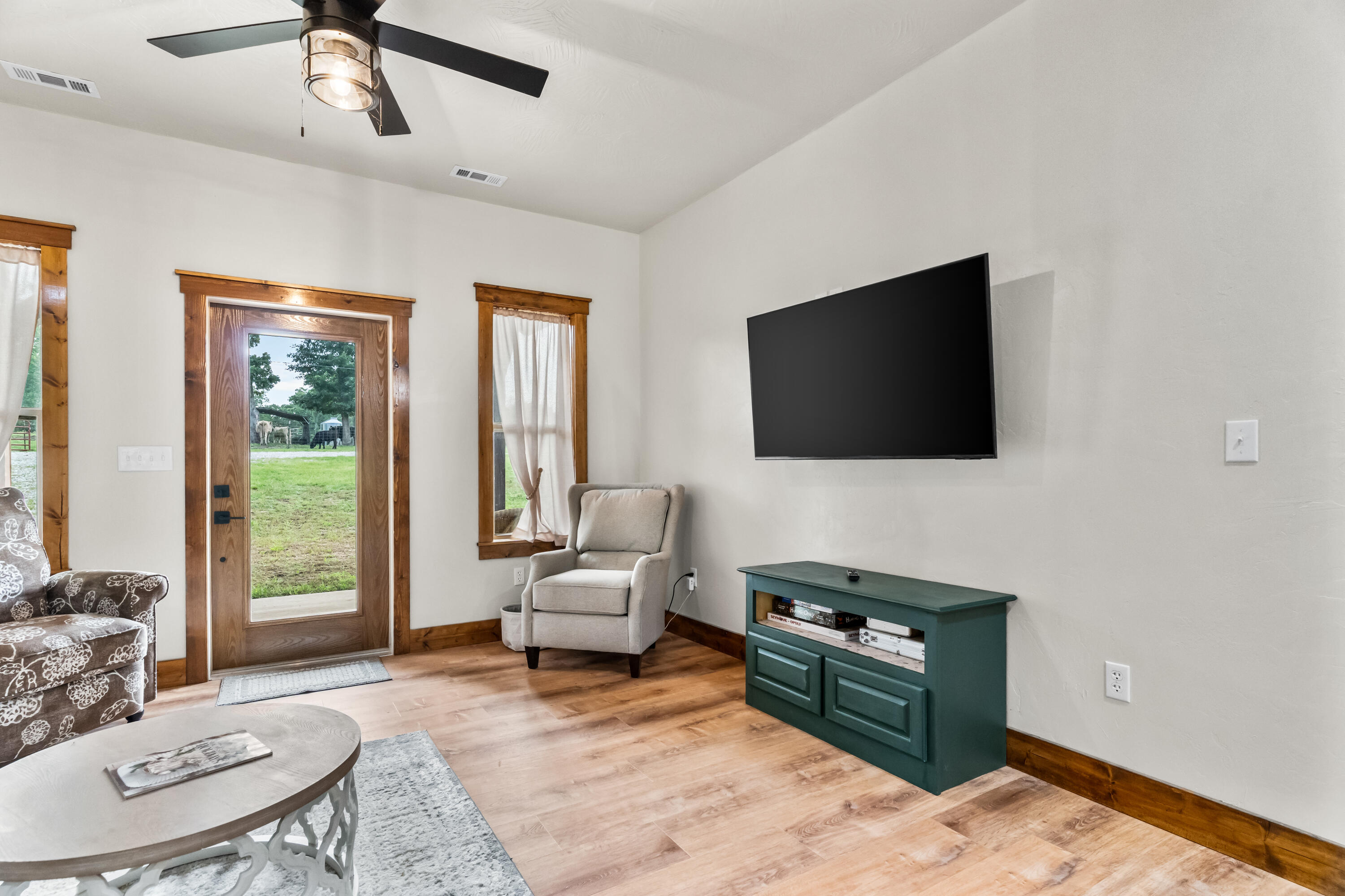 1132 Melody Mountain Road Property Photo 8