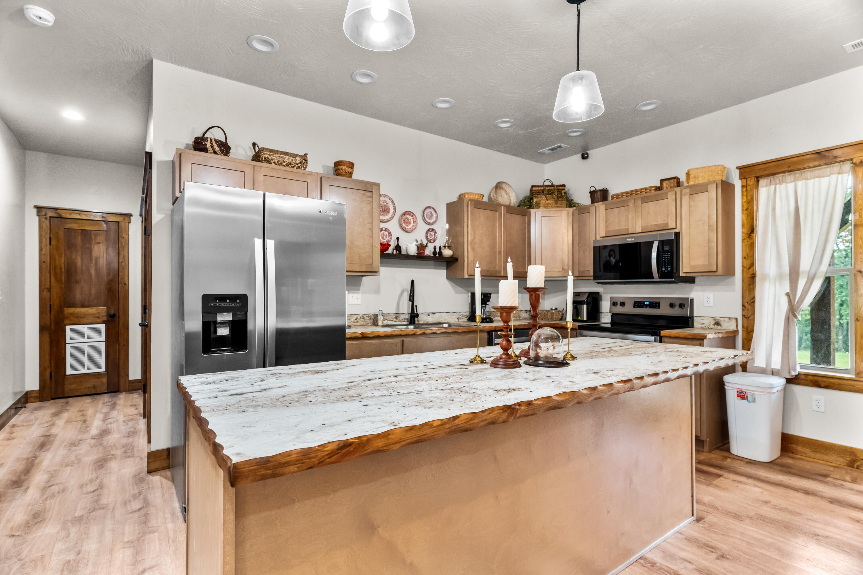 1132 Melody Mountain Road Property Photo 10