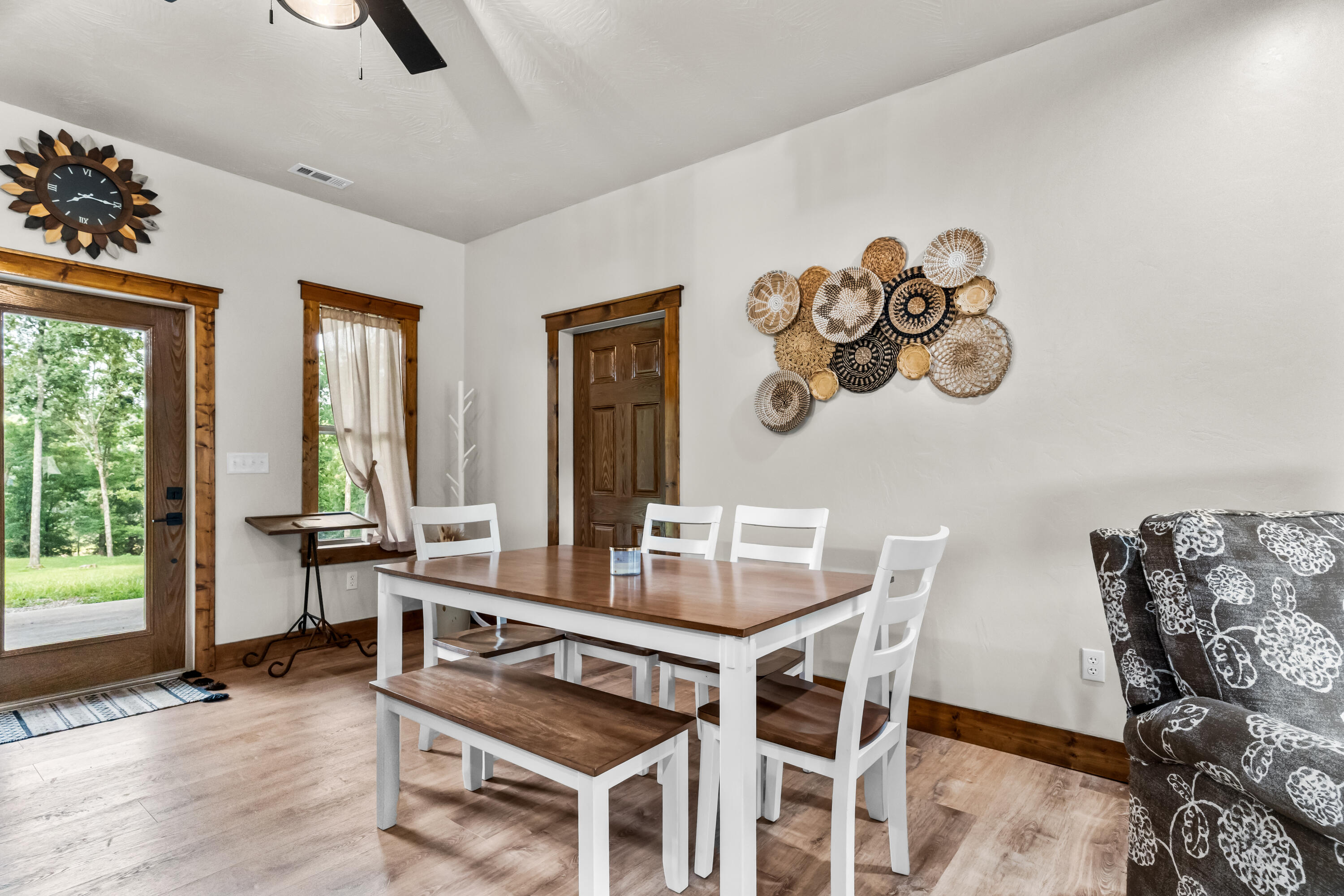 1132 Melody Mountain Road Property Photo 12