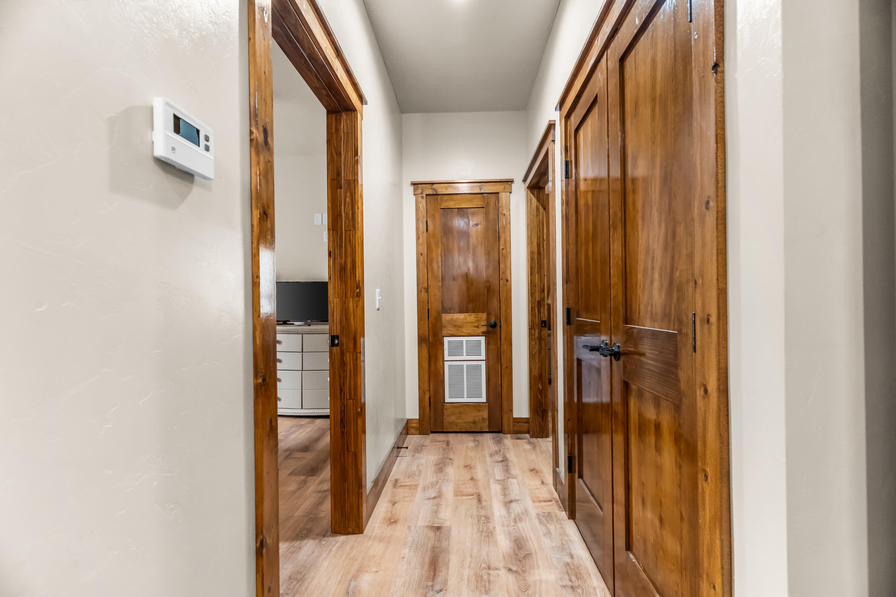 1132 Melody Mountain Road Property Photo 14