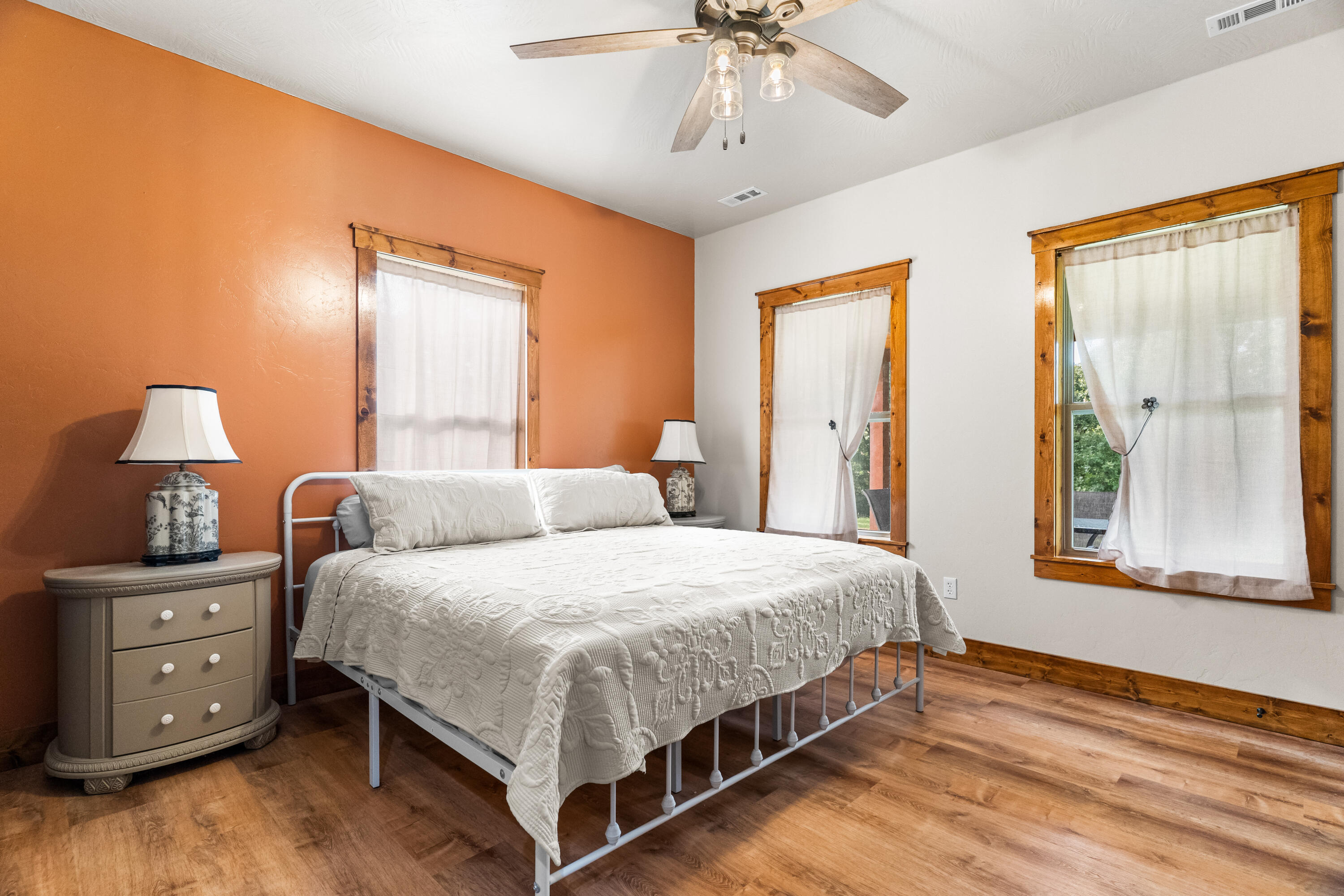 1132 Melody Mountain Road Property Photo 15