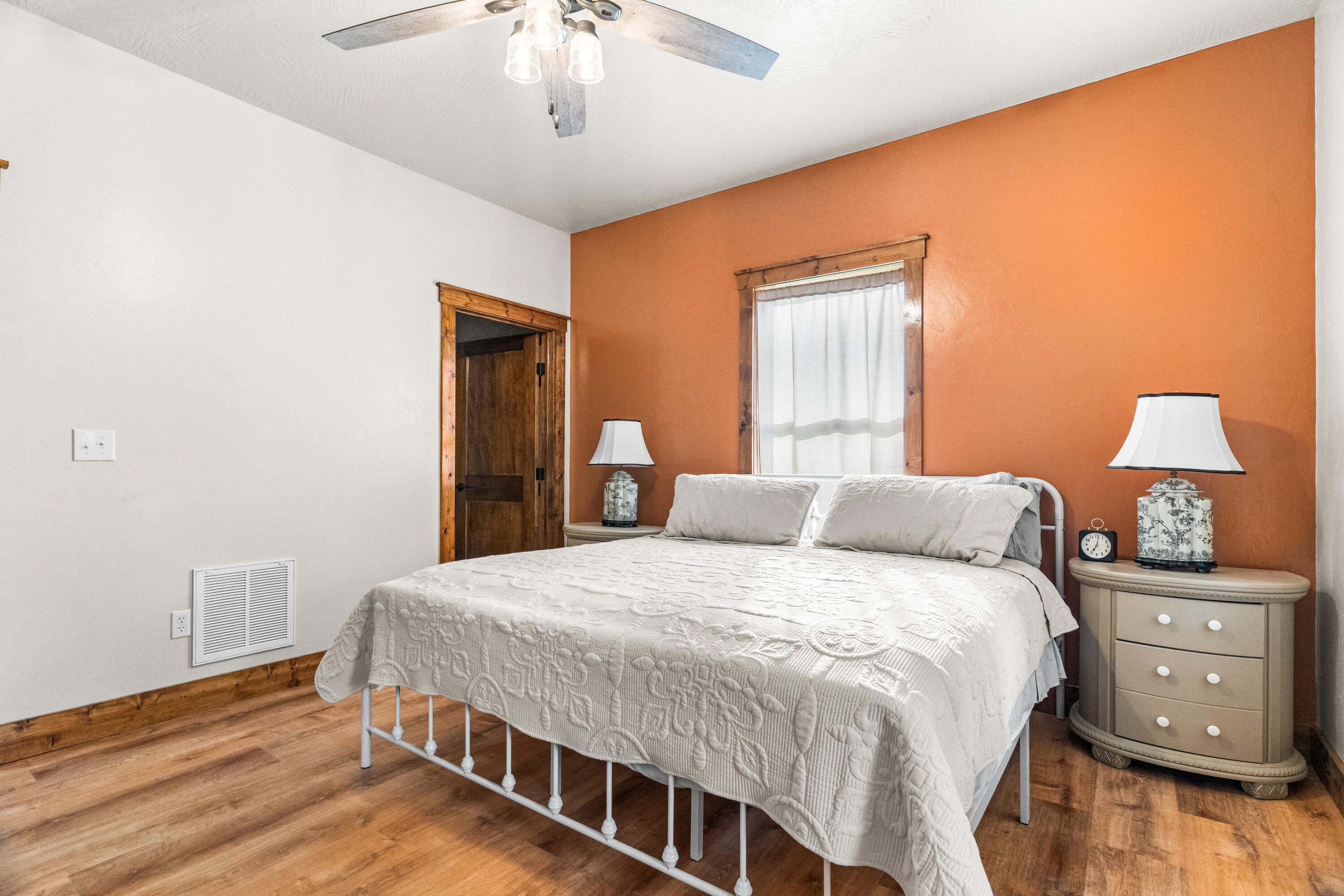 1132 Melody Mountain Road Property Photo 16