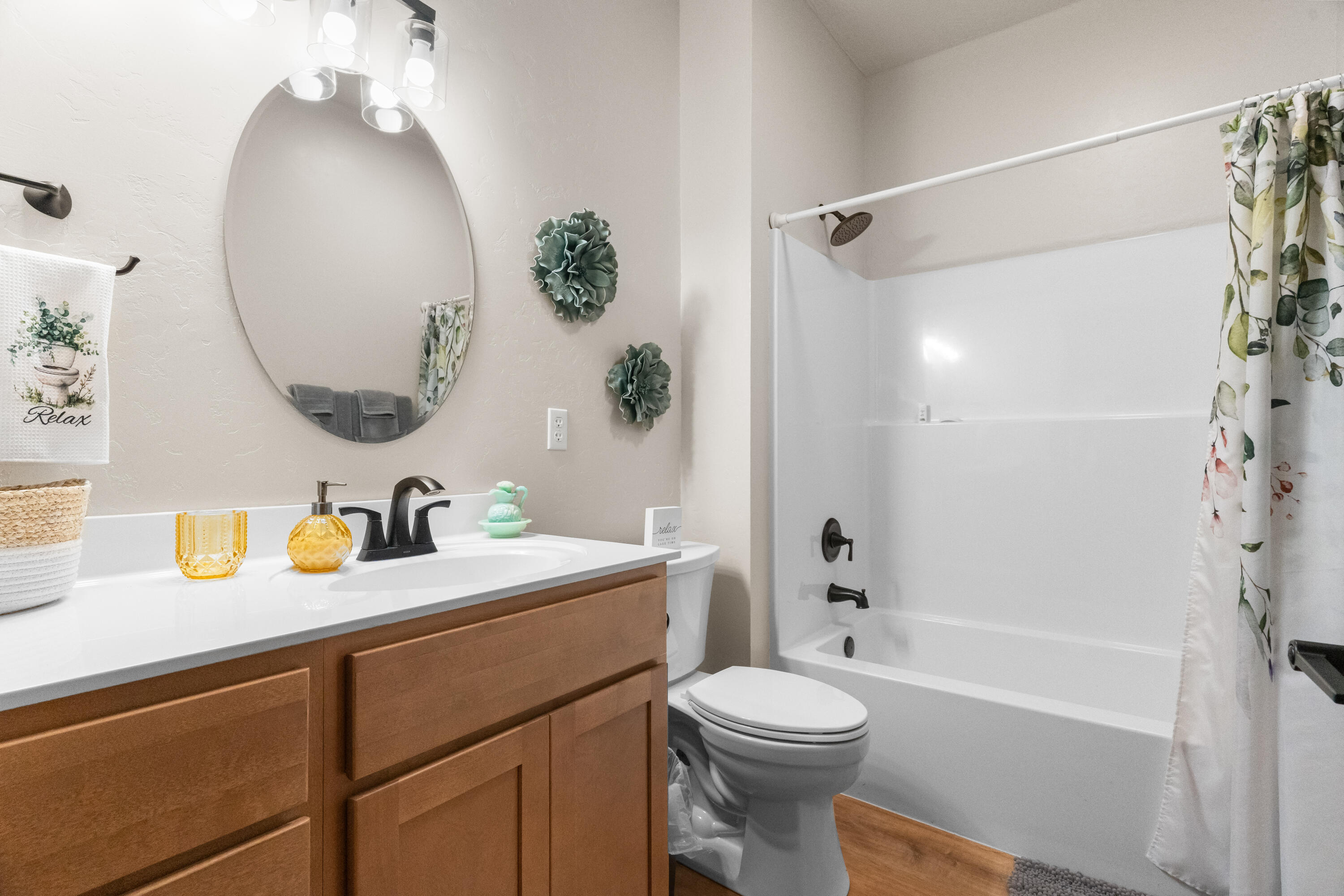 1132 Melody Mountain Road Property Photo 18