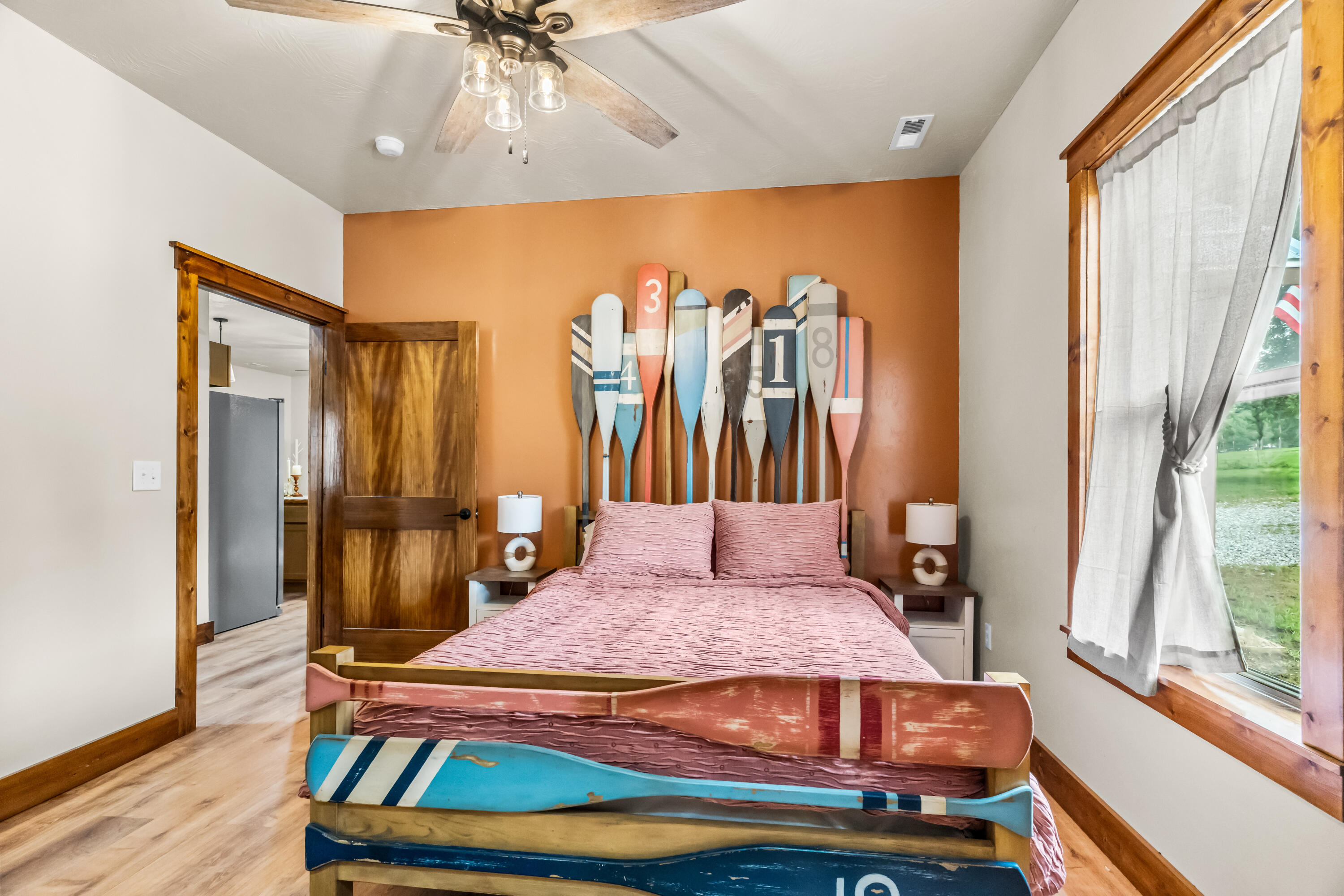 1132 Melody Mountain Road Property Photo 19