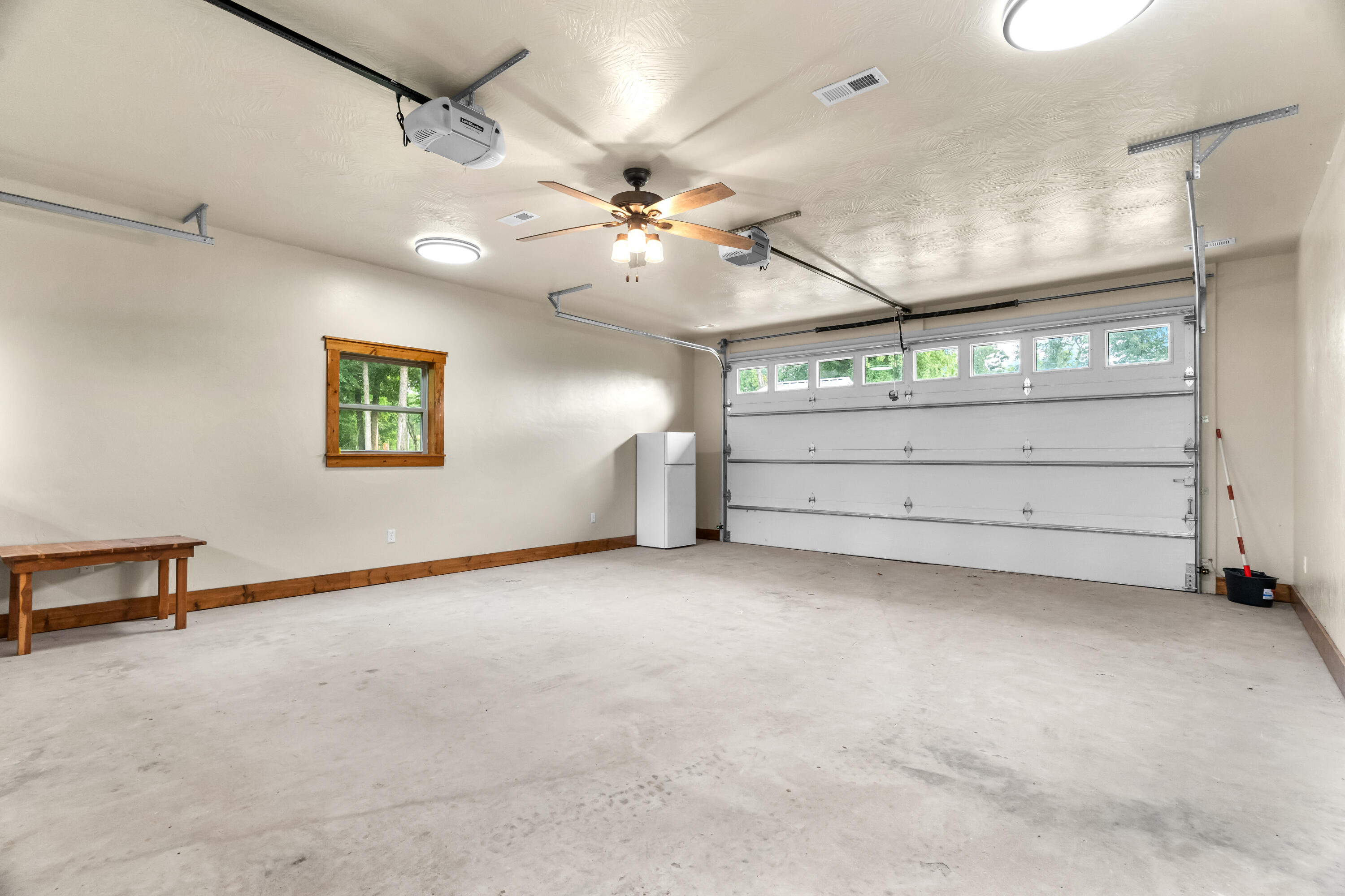 1132 Melody Mountain Road Property Photo 24