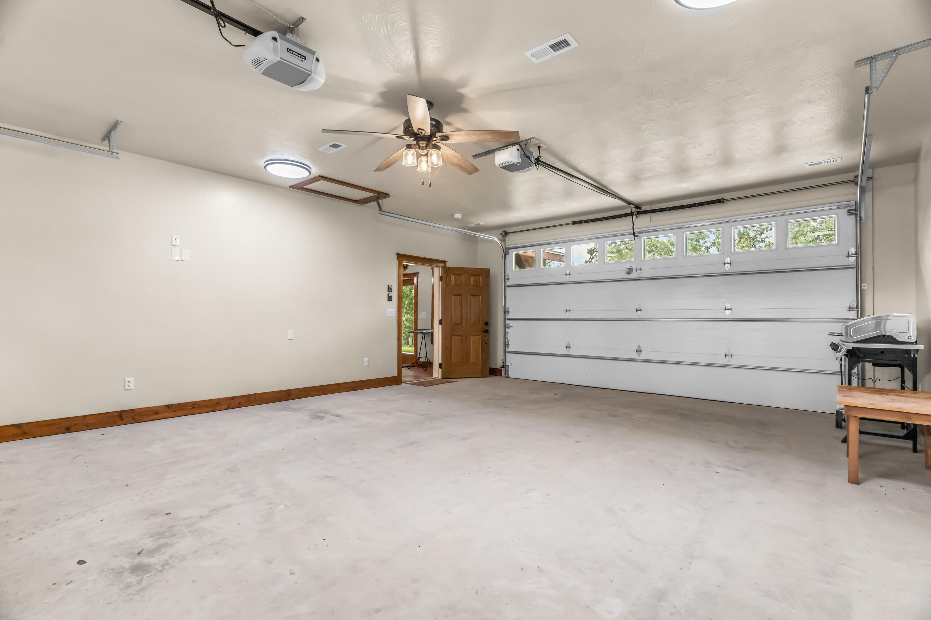 1132 Melody Mountain Road Property Photo 25