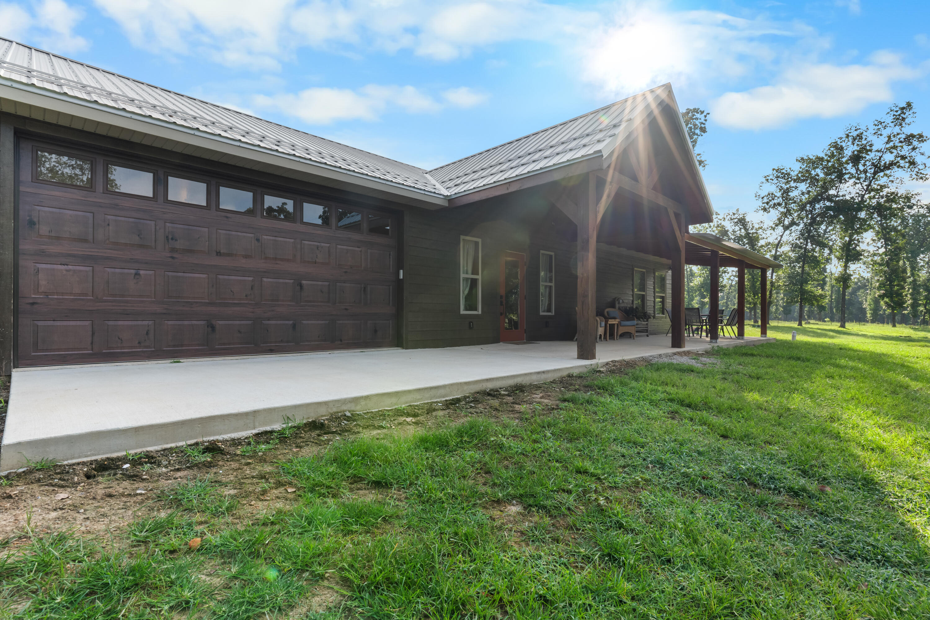 1132 Melody Mountain Road Property Photo 26