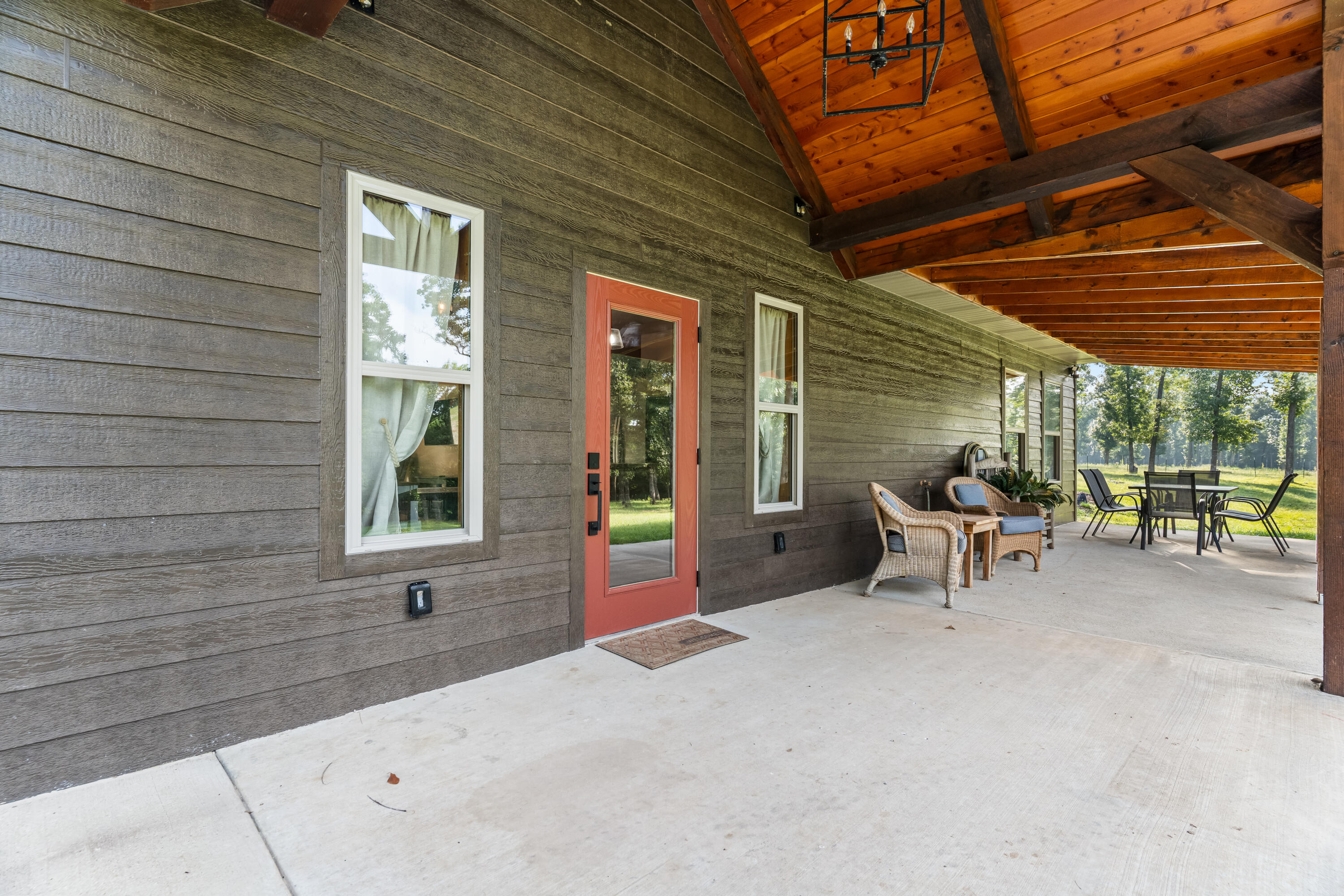 1132 Melody Mountain Road Property Photo 27