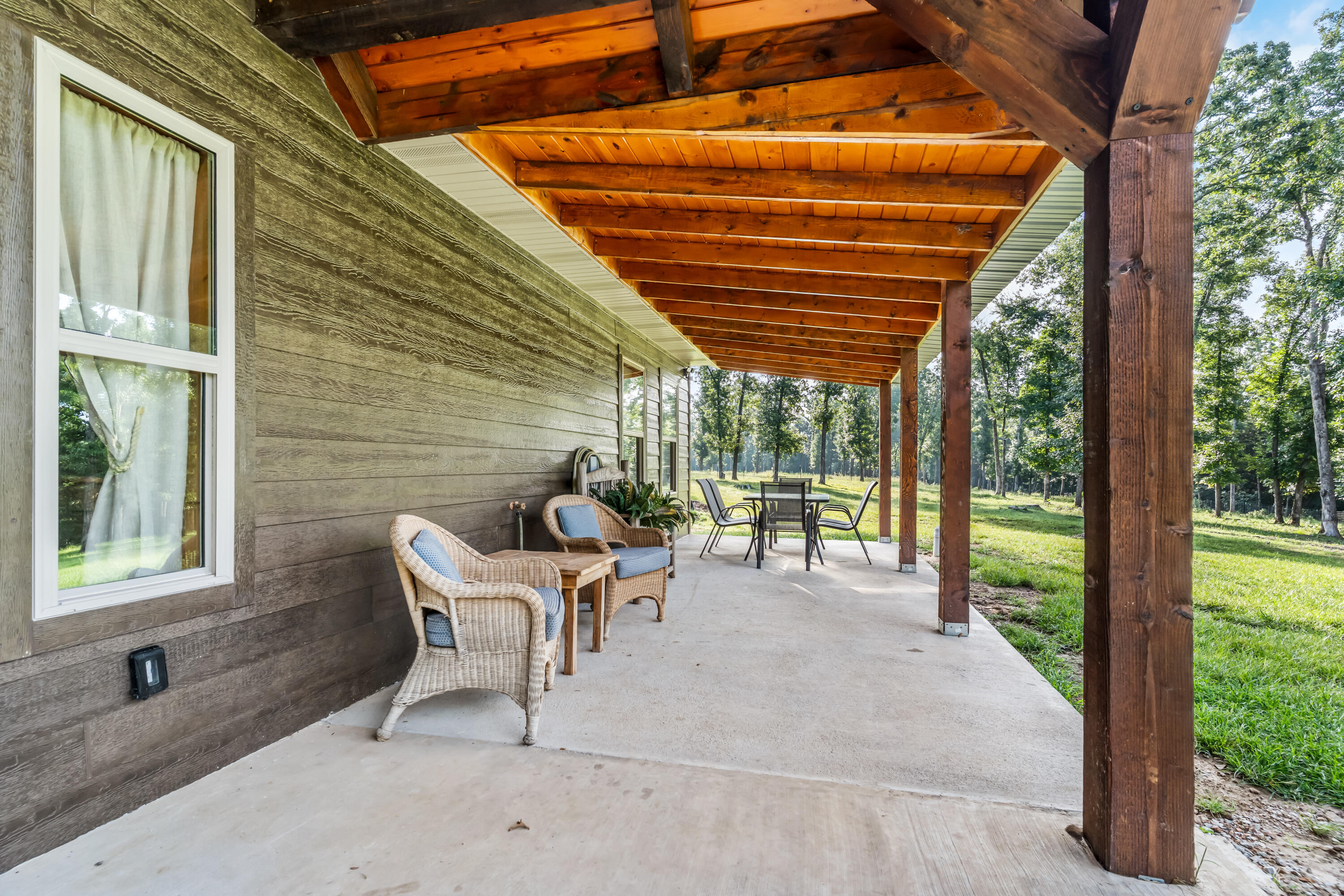 1132 Melody Mountain Road Property Photo 28