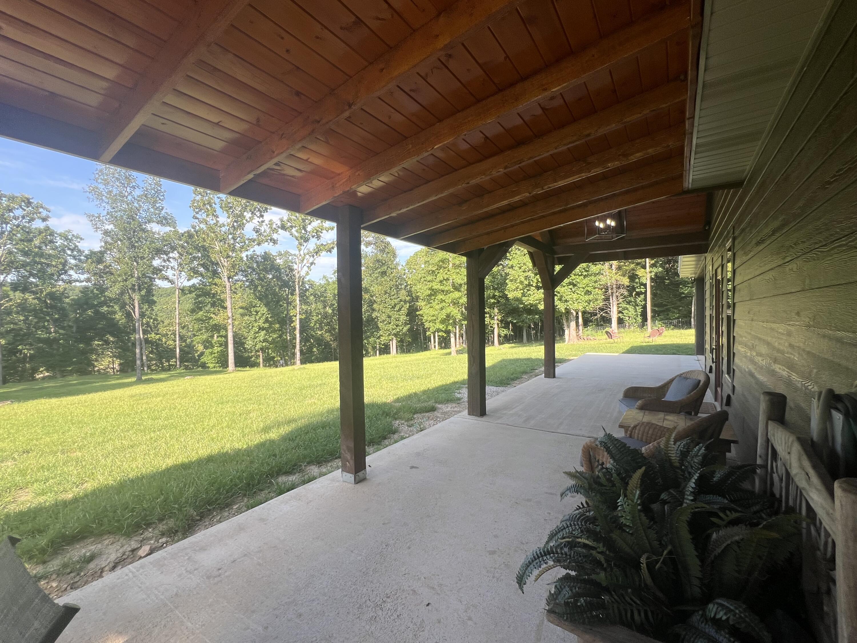 1132 Melody Mountain Road Property Photo 31