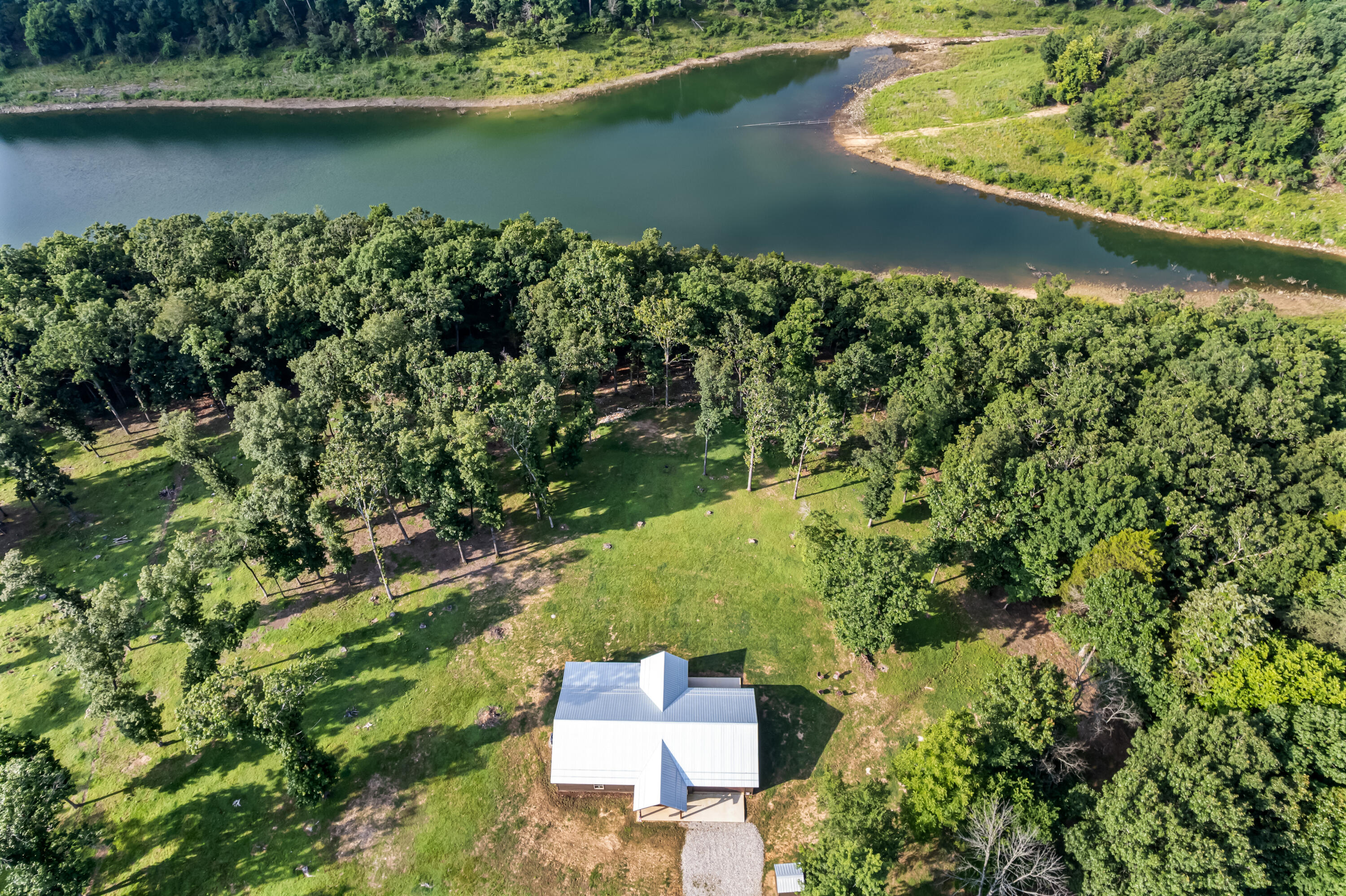 1132 Melody Mountain Road Property Photo 32