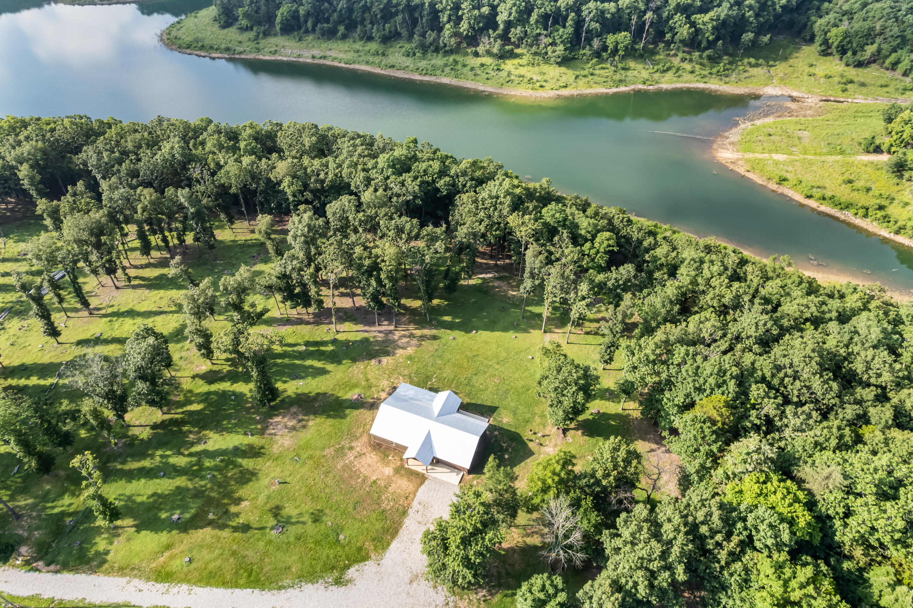 1132 Melody Mountain Road Property Photo 33