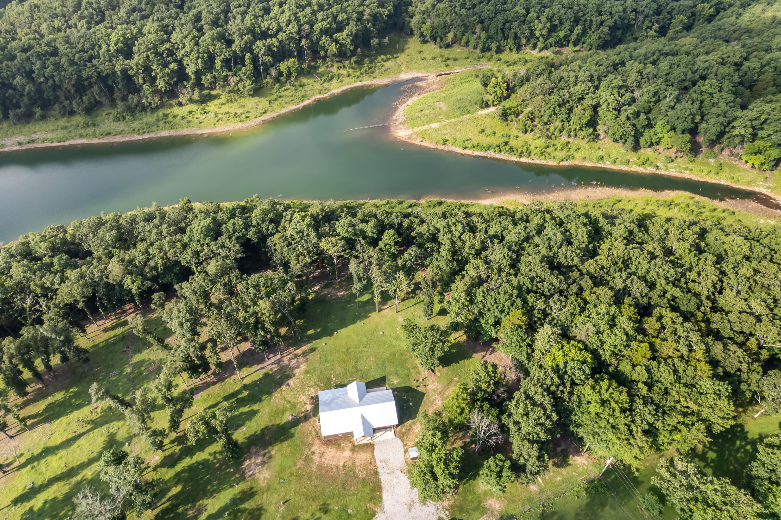 1132 Melody Mountain Road Property Photo 34