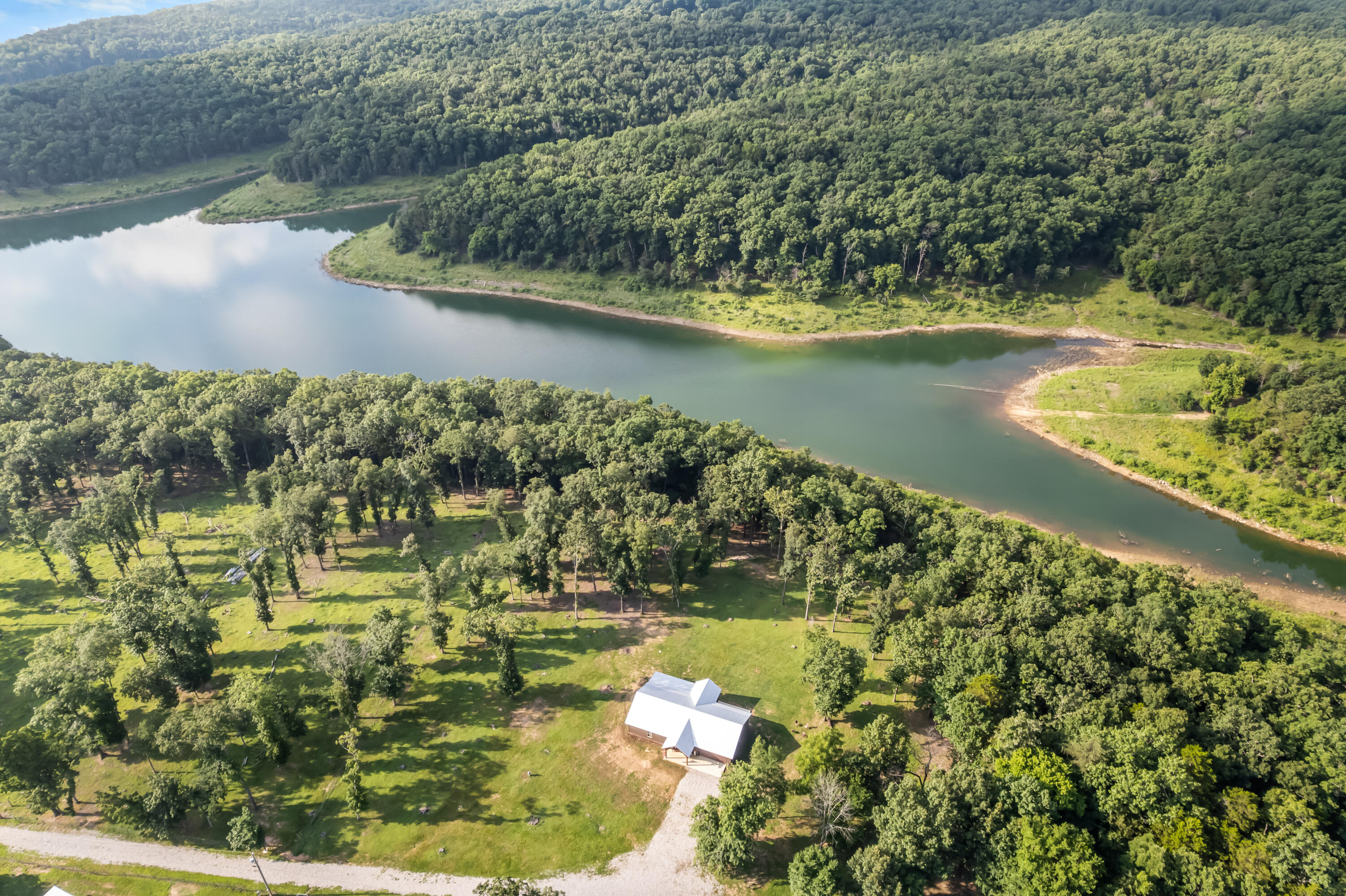 1132 Melody Mountain Road Property Photo 35