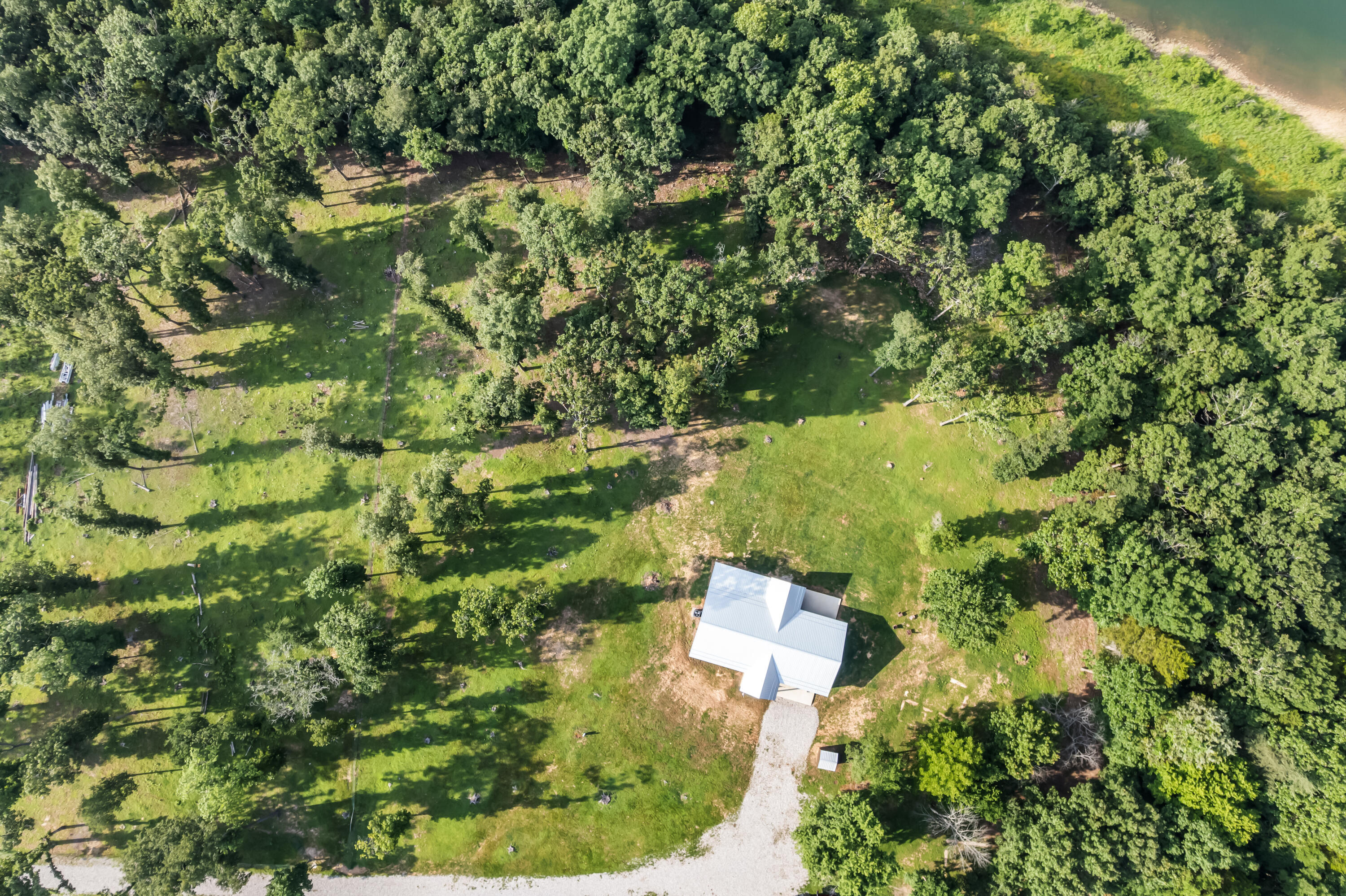 1132 Melody Mountain Road Property Photo 37