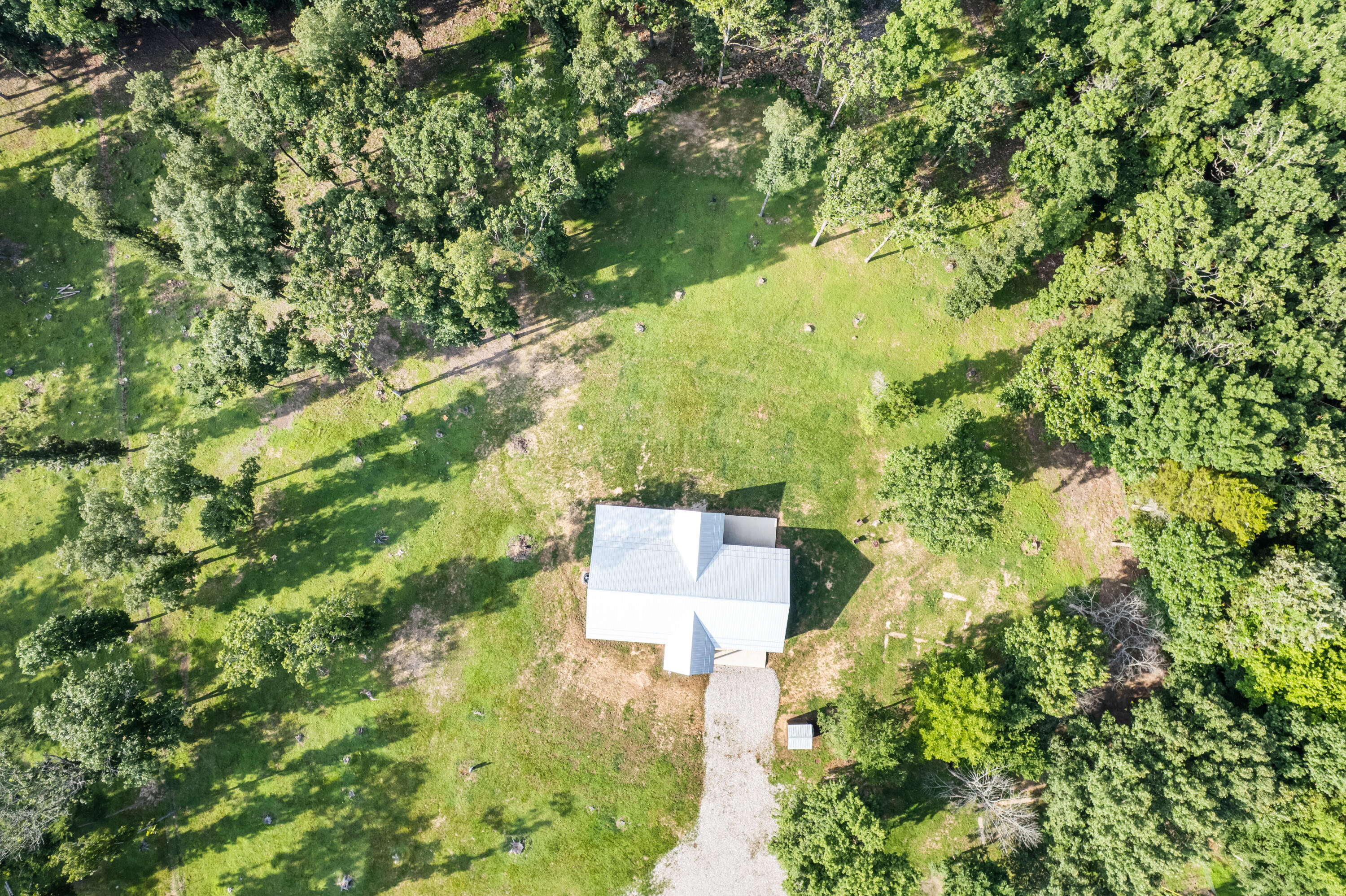 1132 Melody Mountain Road Property Photo 38